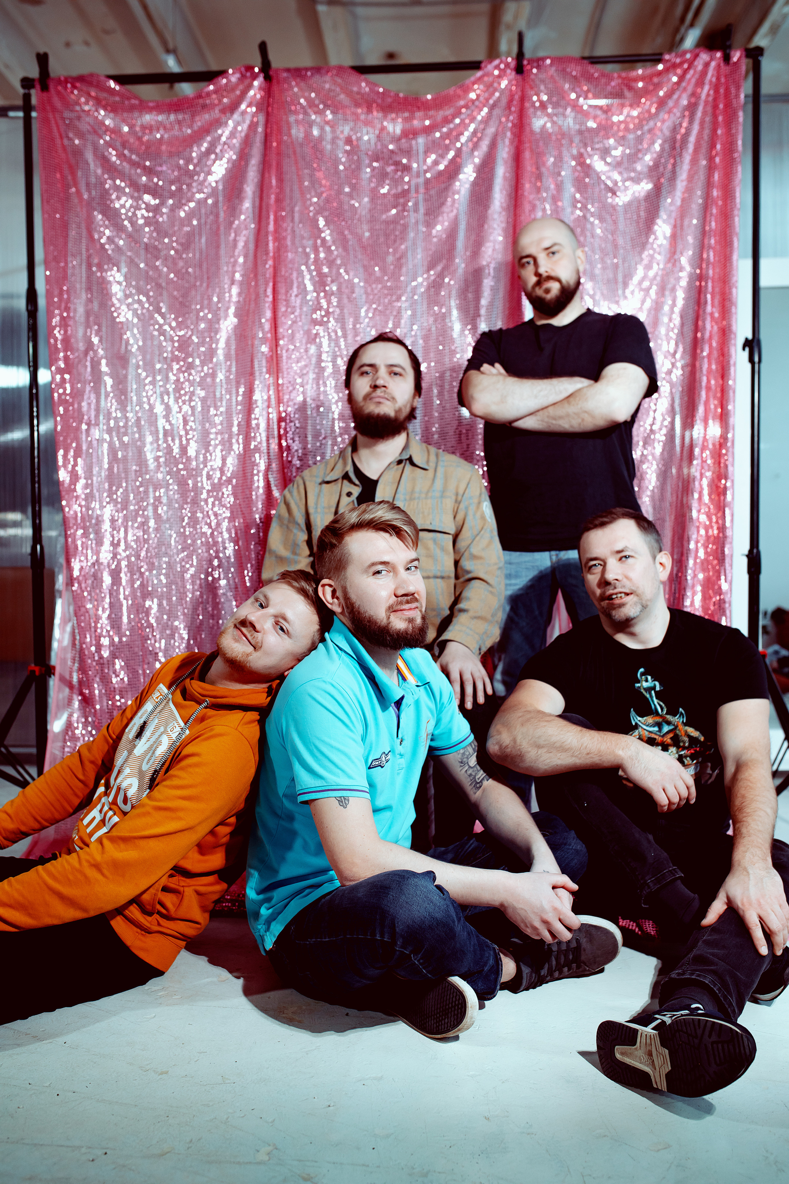 CUTE. Фотограф Елена Богачева (lenalena_na_na_na)