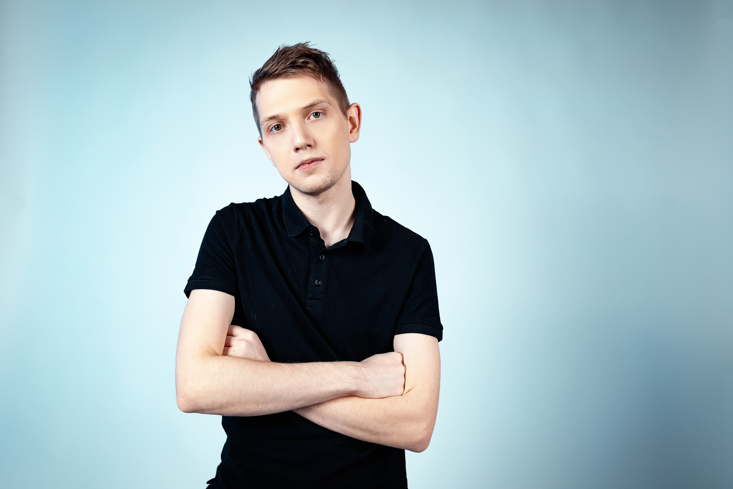 MACONT. Фотограф Елена Богачева (lenalena_na_na_na)