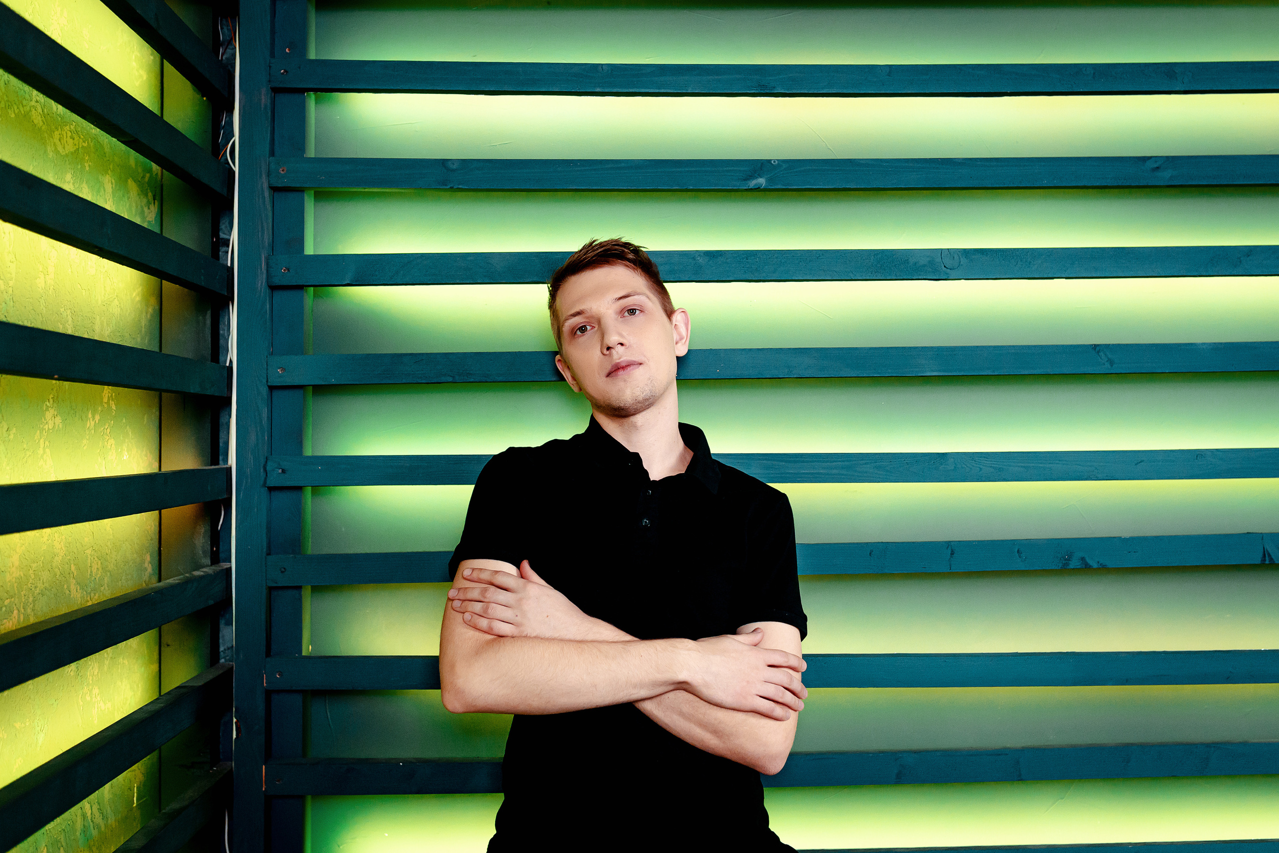 MACONT. Фотограф Елена Богачева (lenalena_na_na_na)