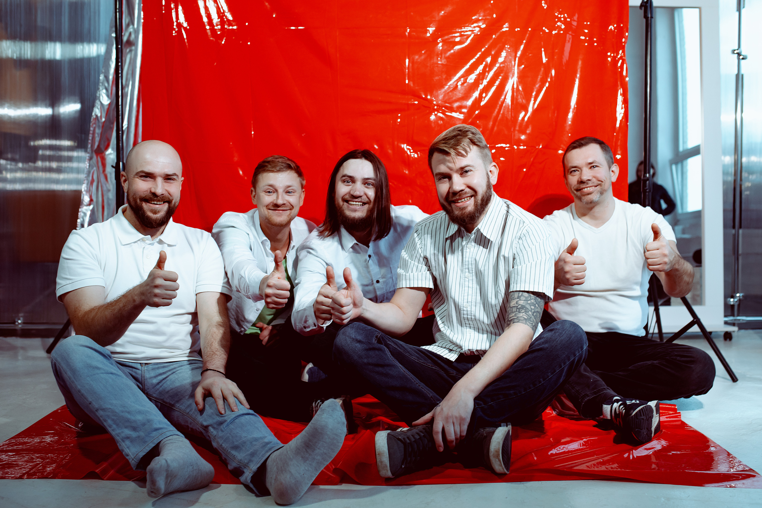 CUTE. Фотограф Елена Богачева (lenalena_na_na_na)