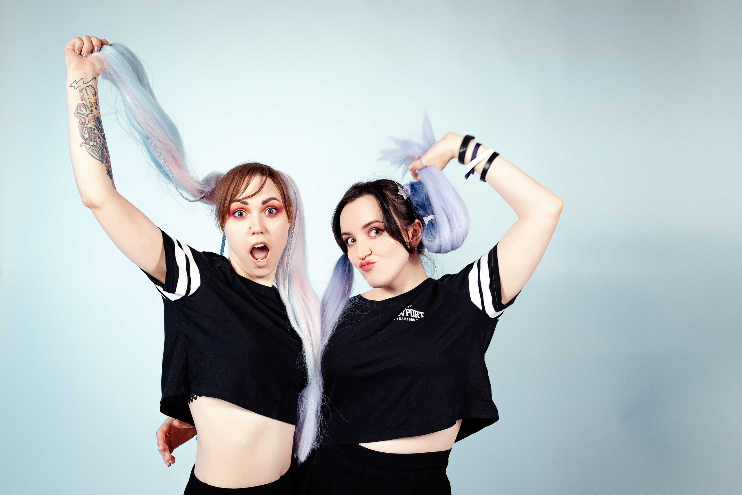 MACONT. Фотограф Елена Богачева (lenalena_na_na_na)