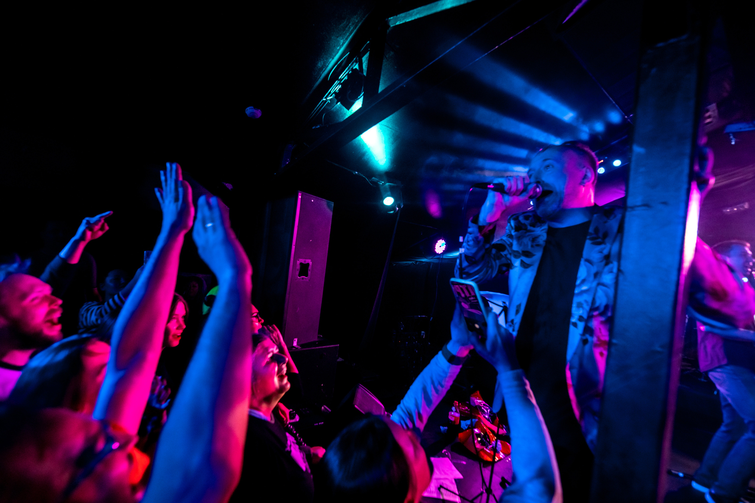 МПТРИ. Фотограф Елена Богачева (lenalena_na_na_na)