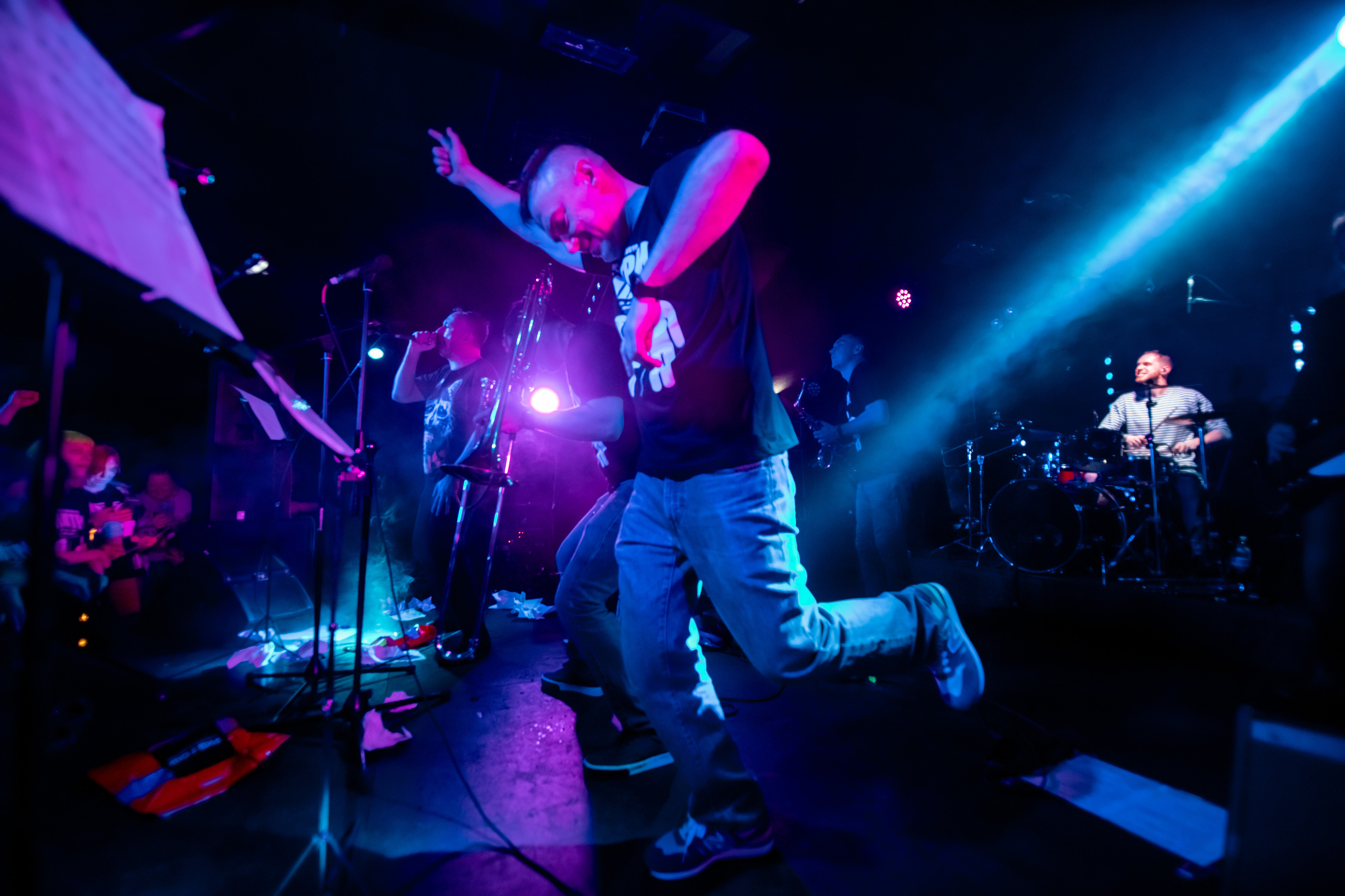 МПТРИ. Фотограф Елена Богачева (lenalena_na_na_na)