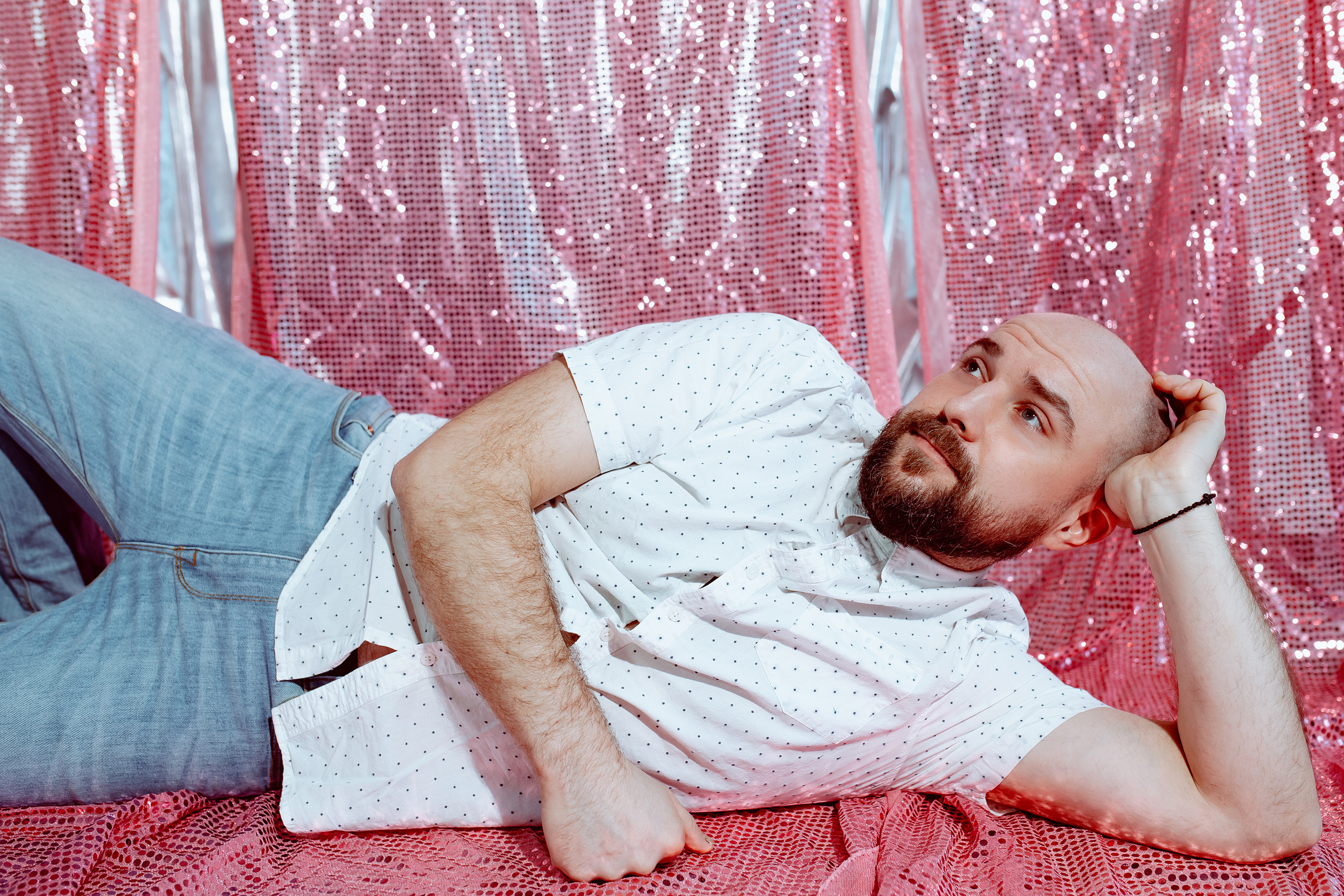 CUTE. Фотограф Елена Богачева (lenalena_na_na_na)