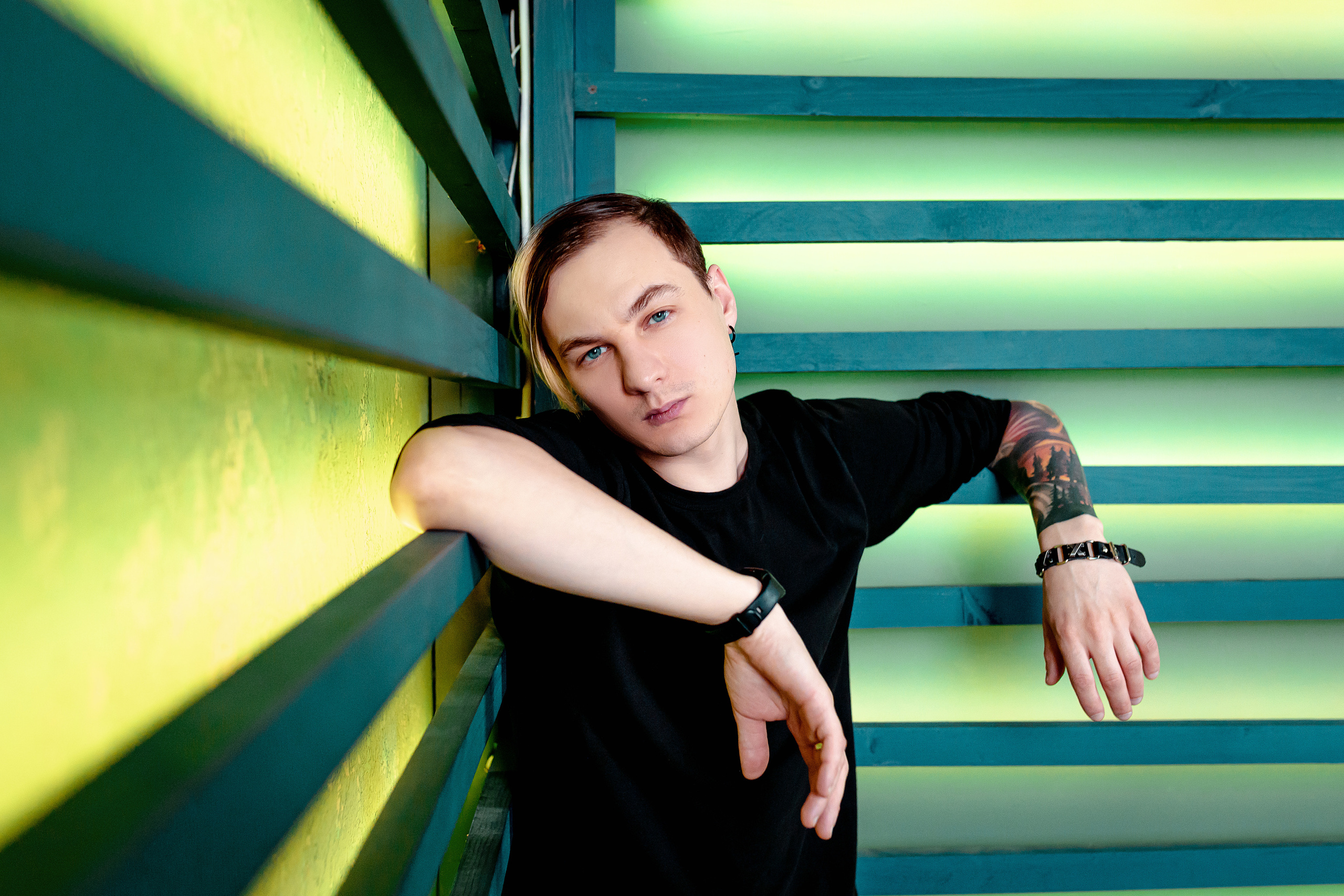 MACONT. Фотограф Елена Богачева (lenalena_na_na_na)