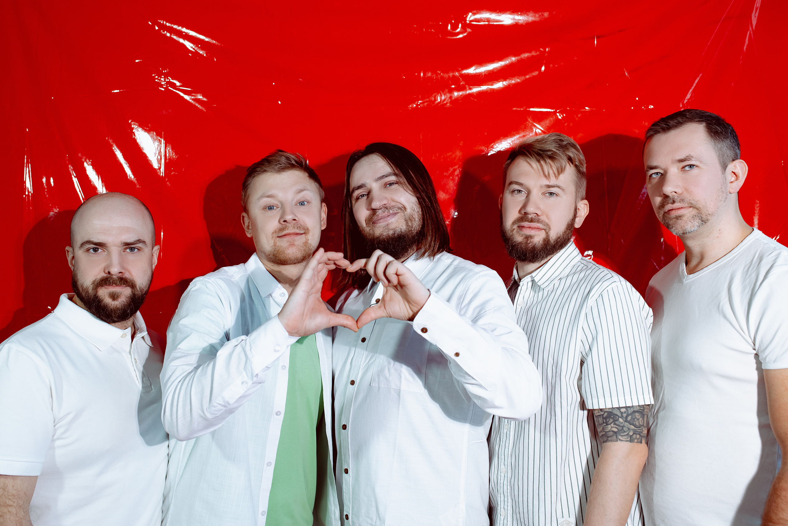 CUTE. Фотограф Елена Богачева (lenalena_na_na_na)