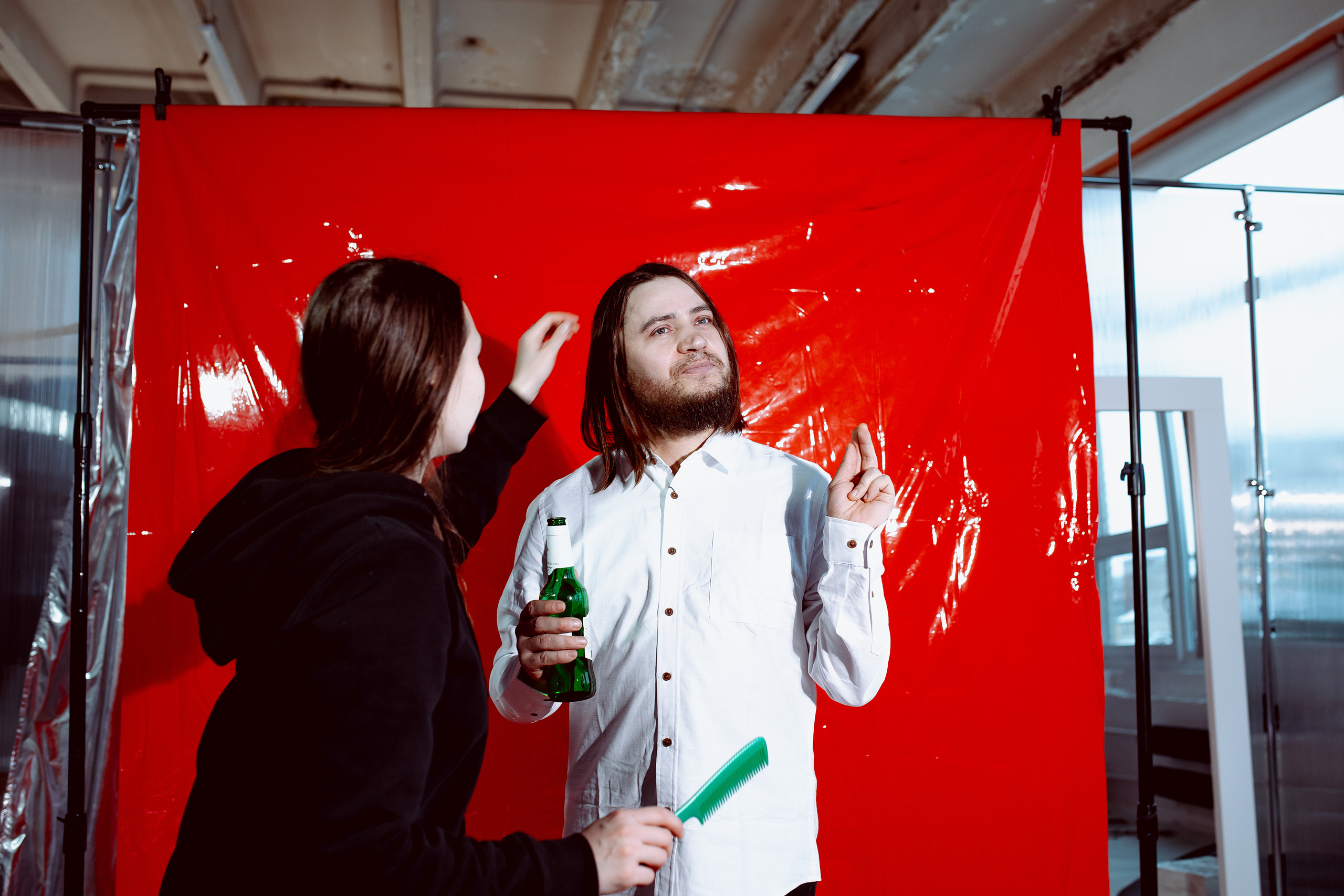 CUTE. Фотограф Елена Богачева (lenalena_na_na_na)