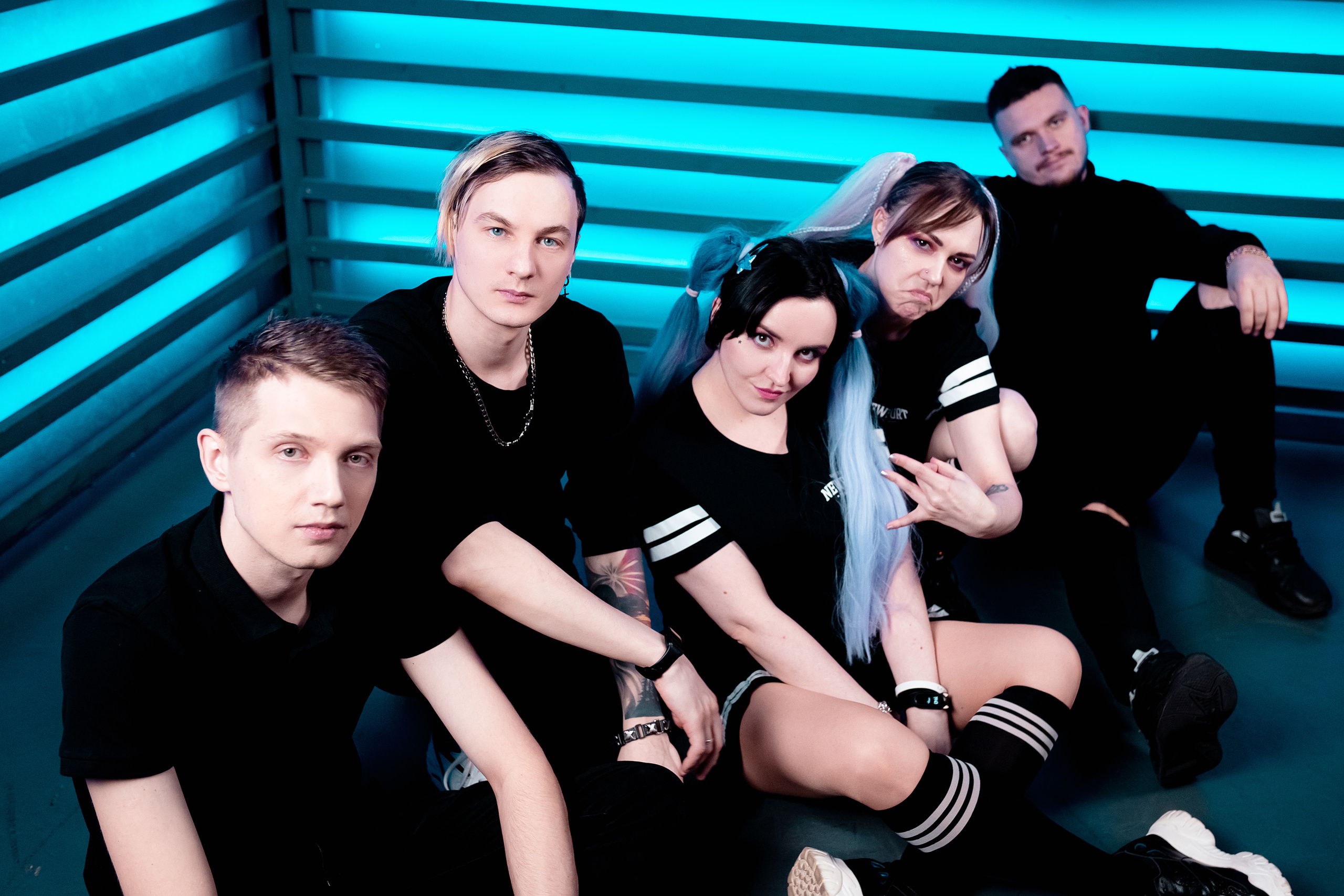 MACONT. Фотограф Елена Богачева (lenalena_na_na_na)