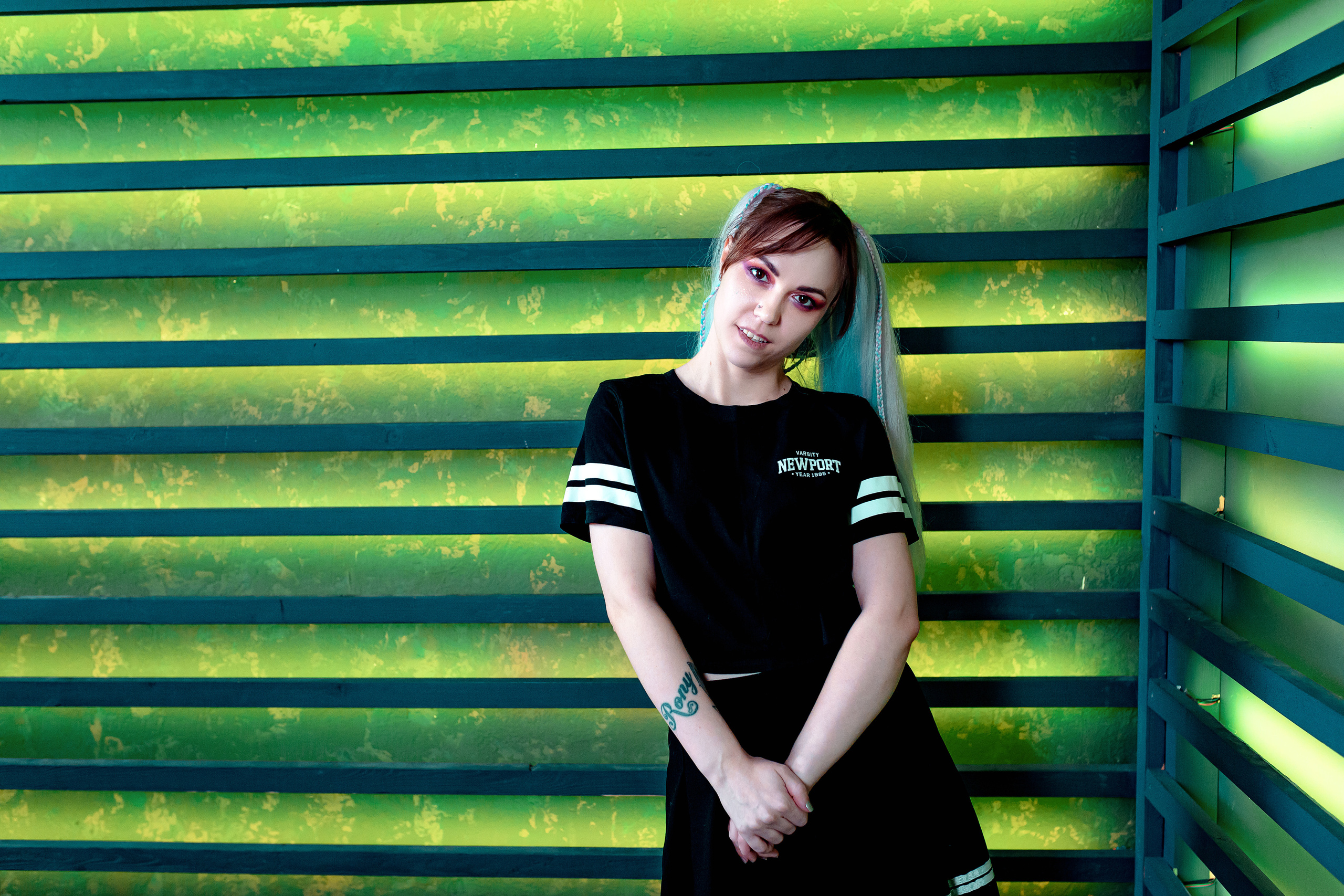 MACONT. Фотограф Елена Богачева (lenalena_na_na_na)