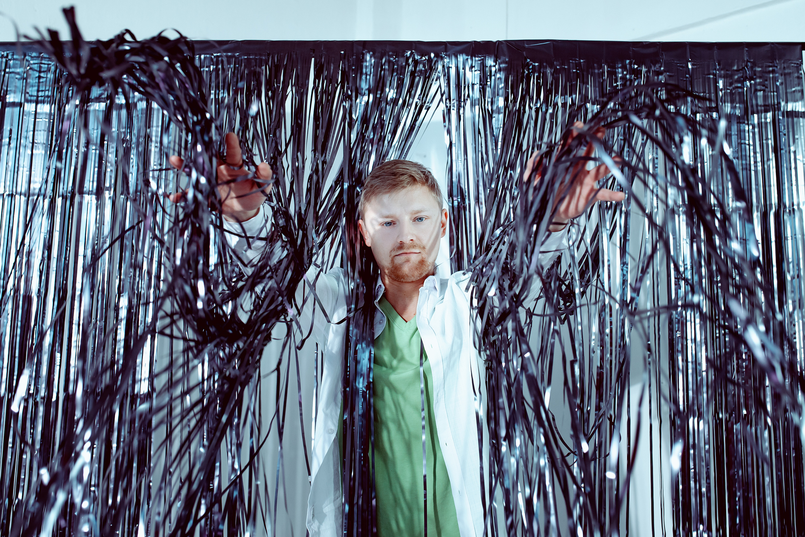 CUTE. Фотограф Елена Богачева (lenalena_na_na_na)