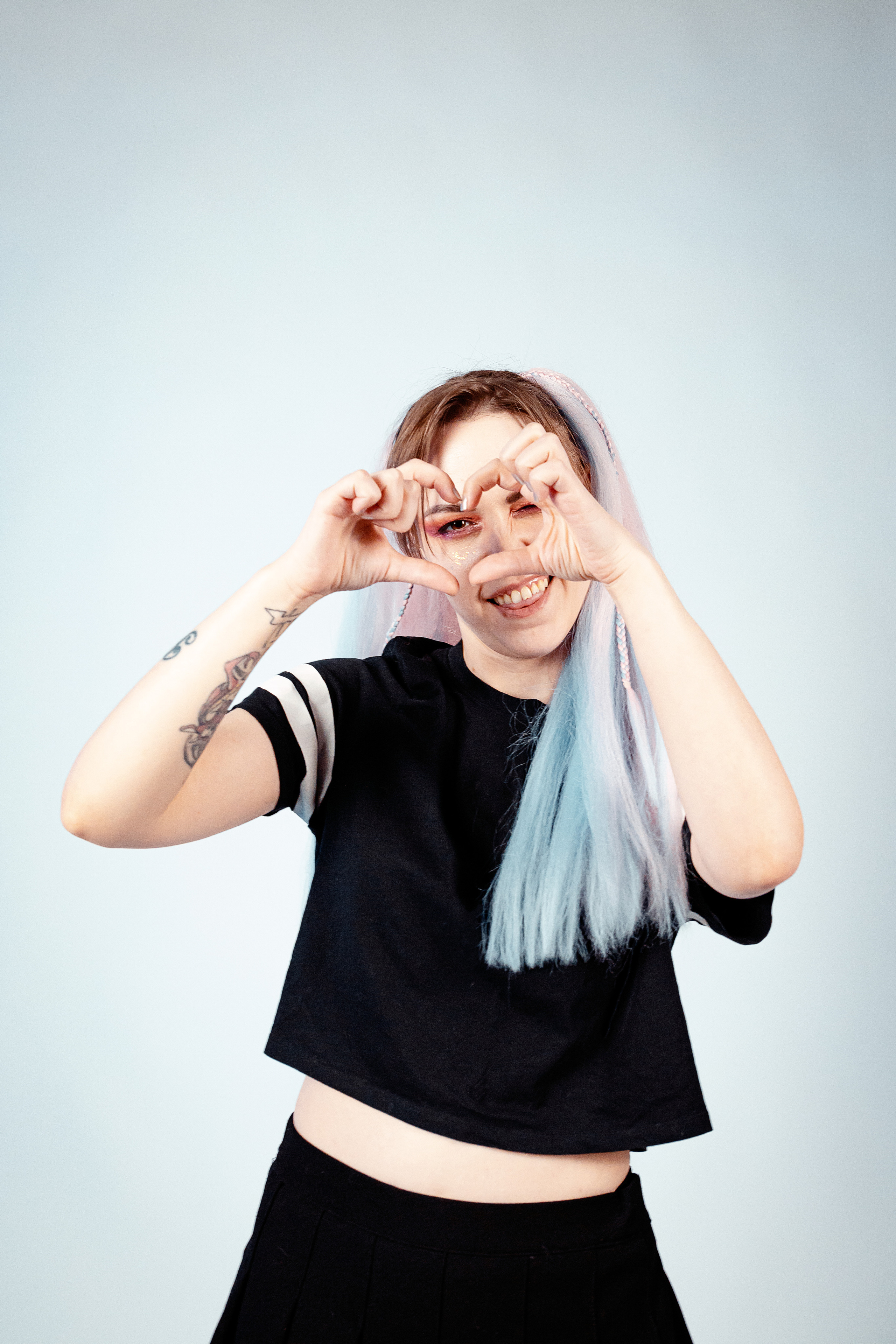 MACONT. Фотограф Елена Богачева (lenalena_na_na_na)