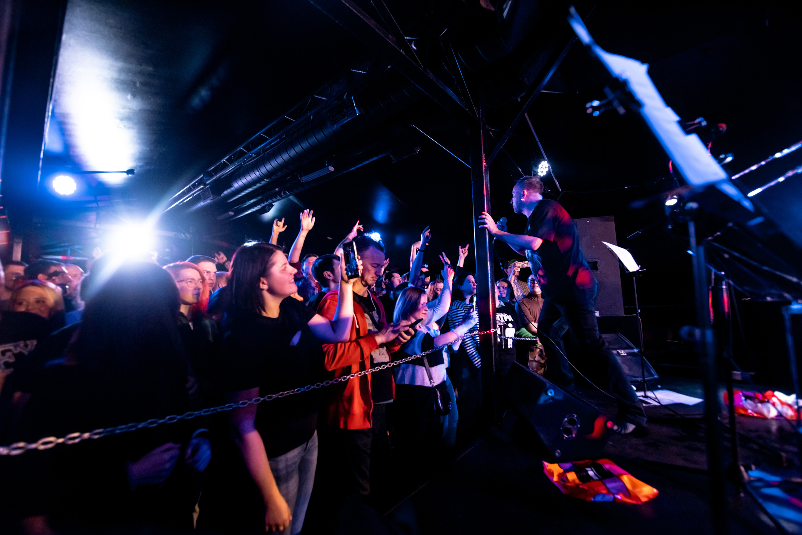 МПТРИ. Фотограф Елена Богачева (lenalena_na_na_na)