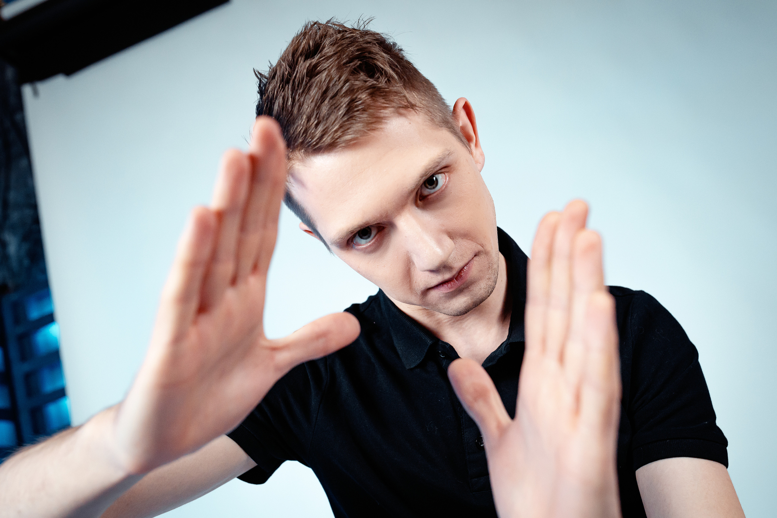 MACONT. Фотограф Елена Богачева (lenalena_na_na_na)