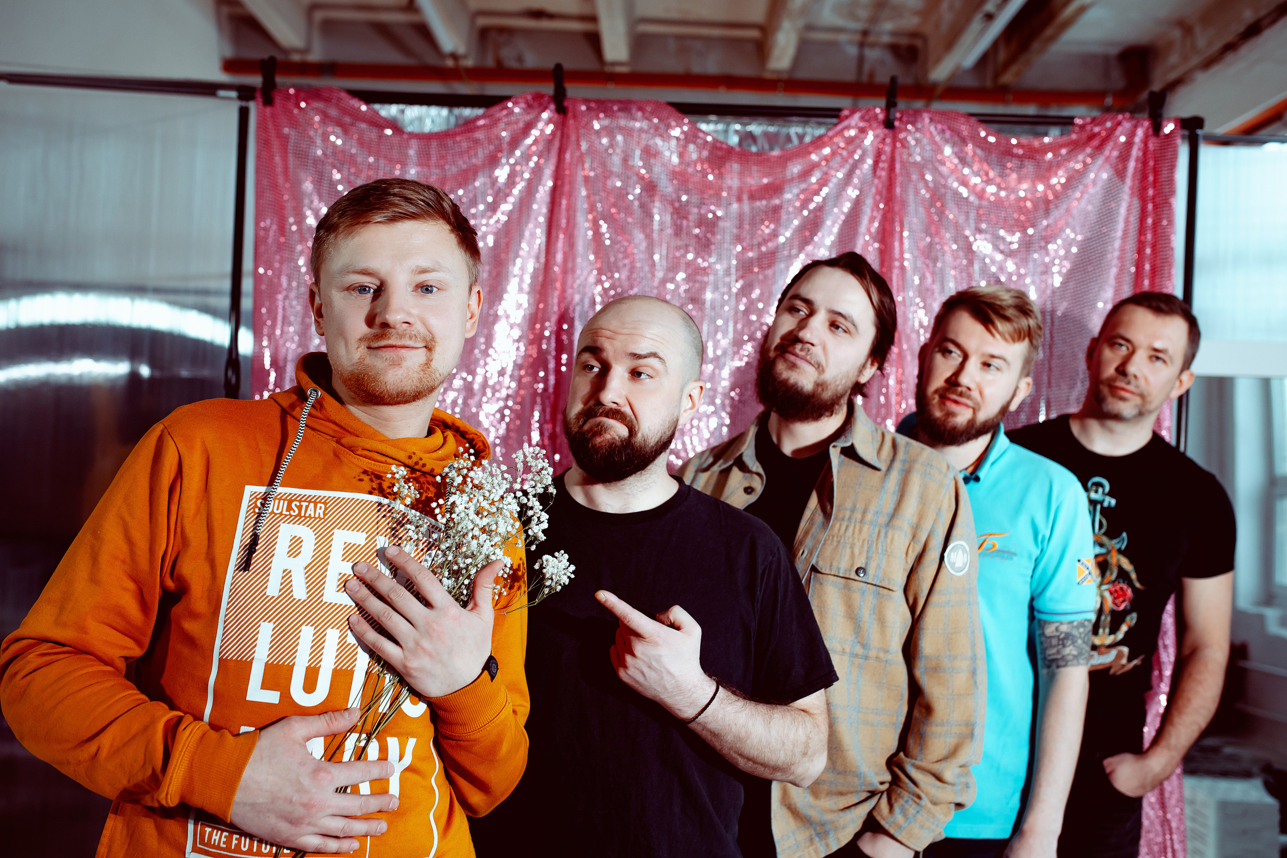 CUTE. Фотограф Елена Богачева (lenalena_na_na_na)