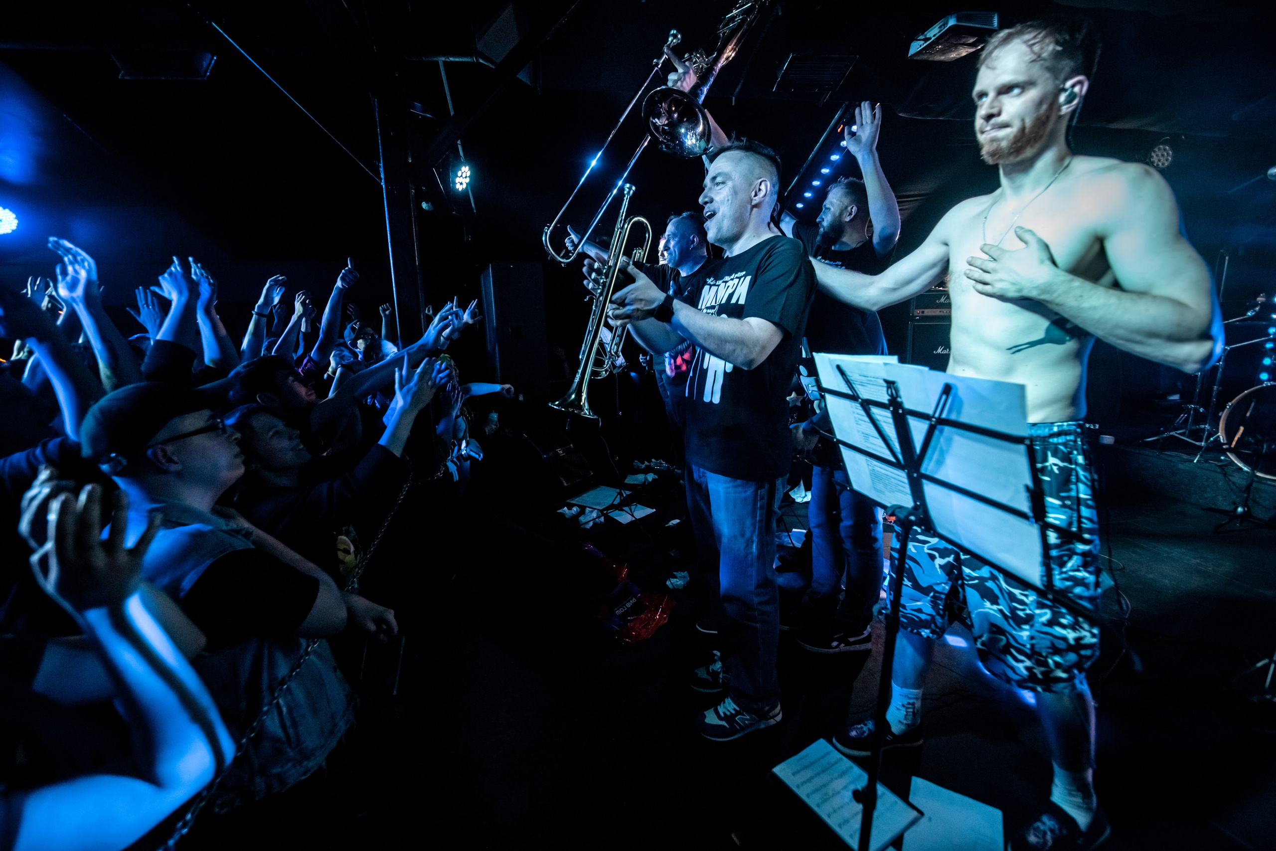 МПТРИ. Фотограф Елена Богачева (lenalena_na_na_na)