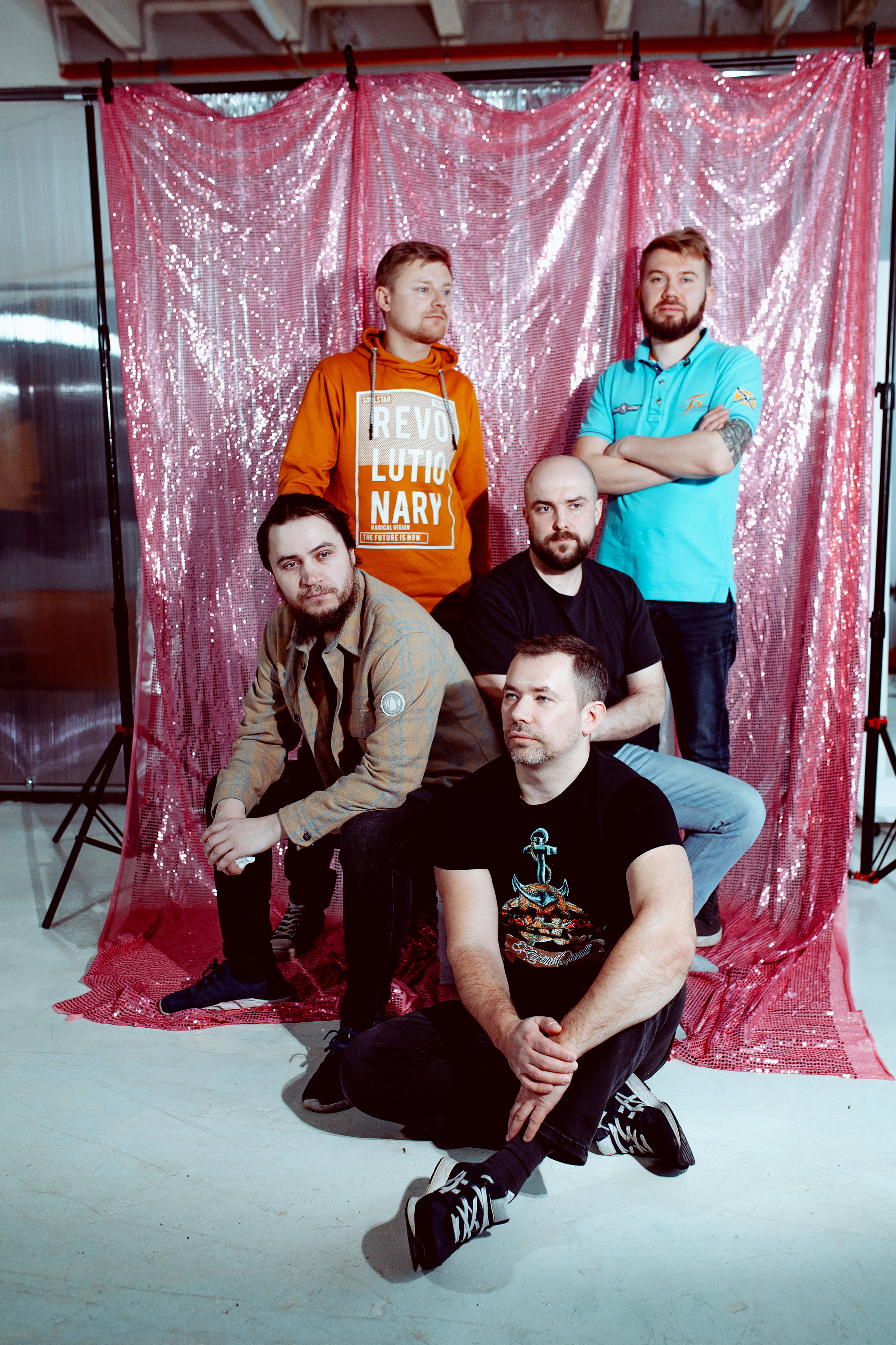 CUTE. Фотограф Елена Богачева (lenalena_na_na_na)