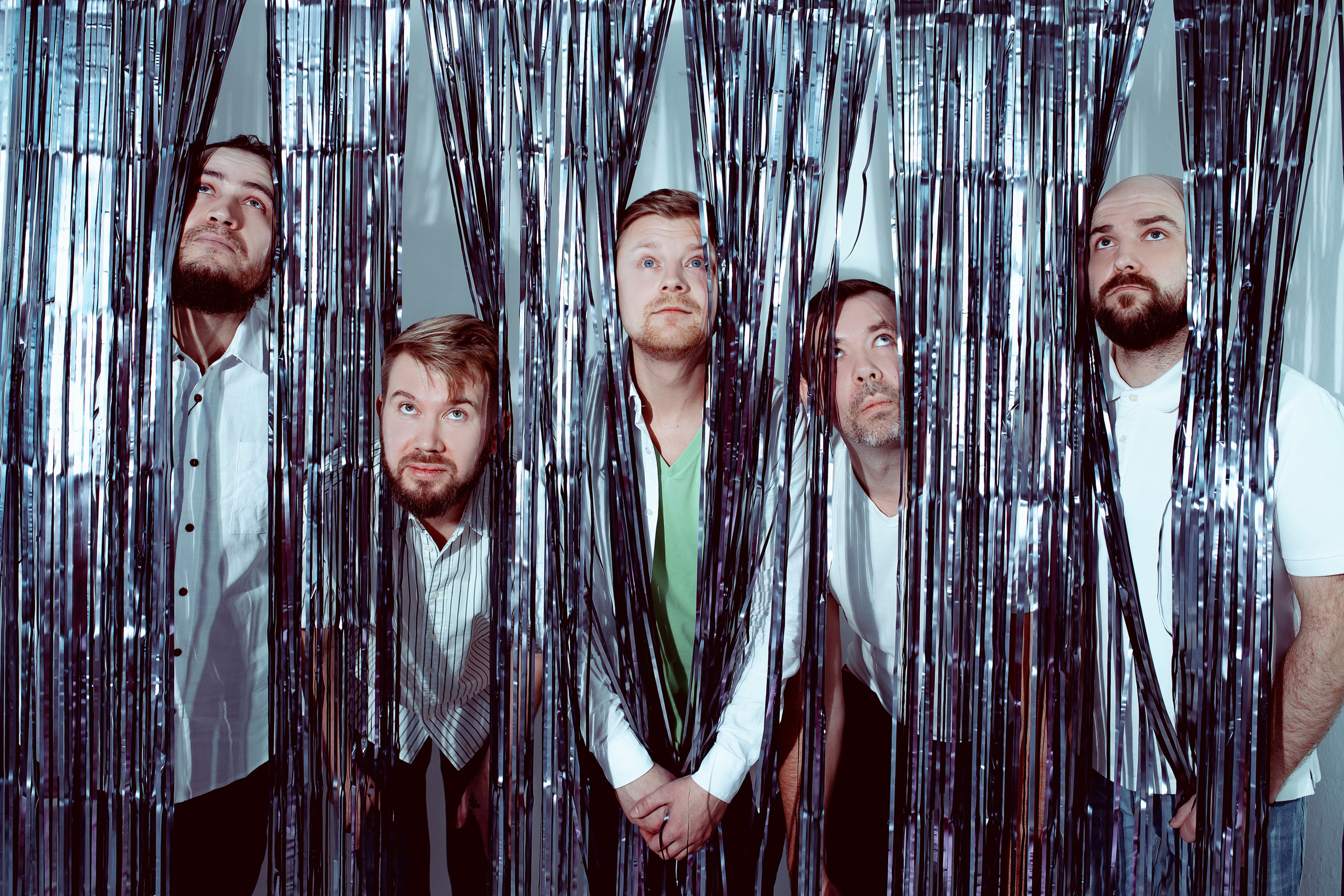 CUTE. Фотограф Елена Богачева (lenalena_na_na_na)