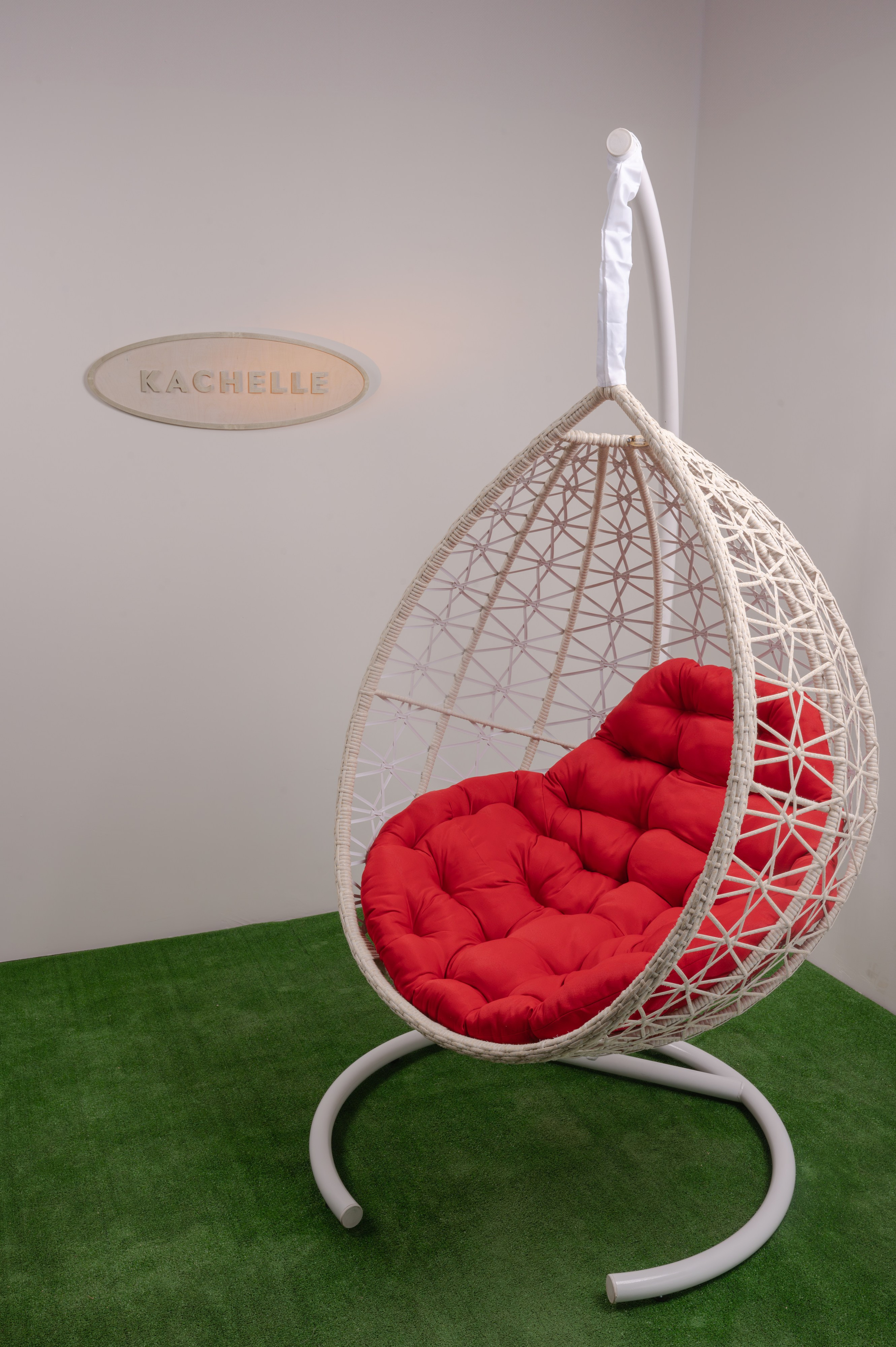 KACHELLE. Контент фотограф Илья Урс