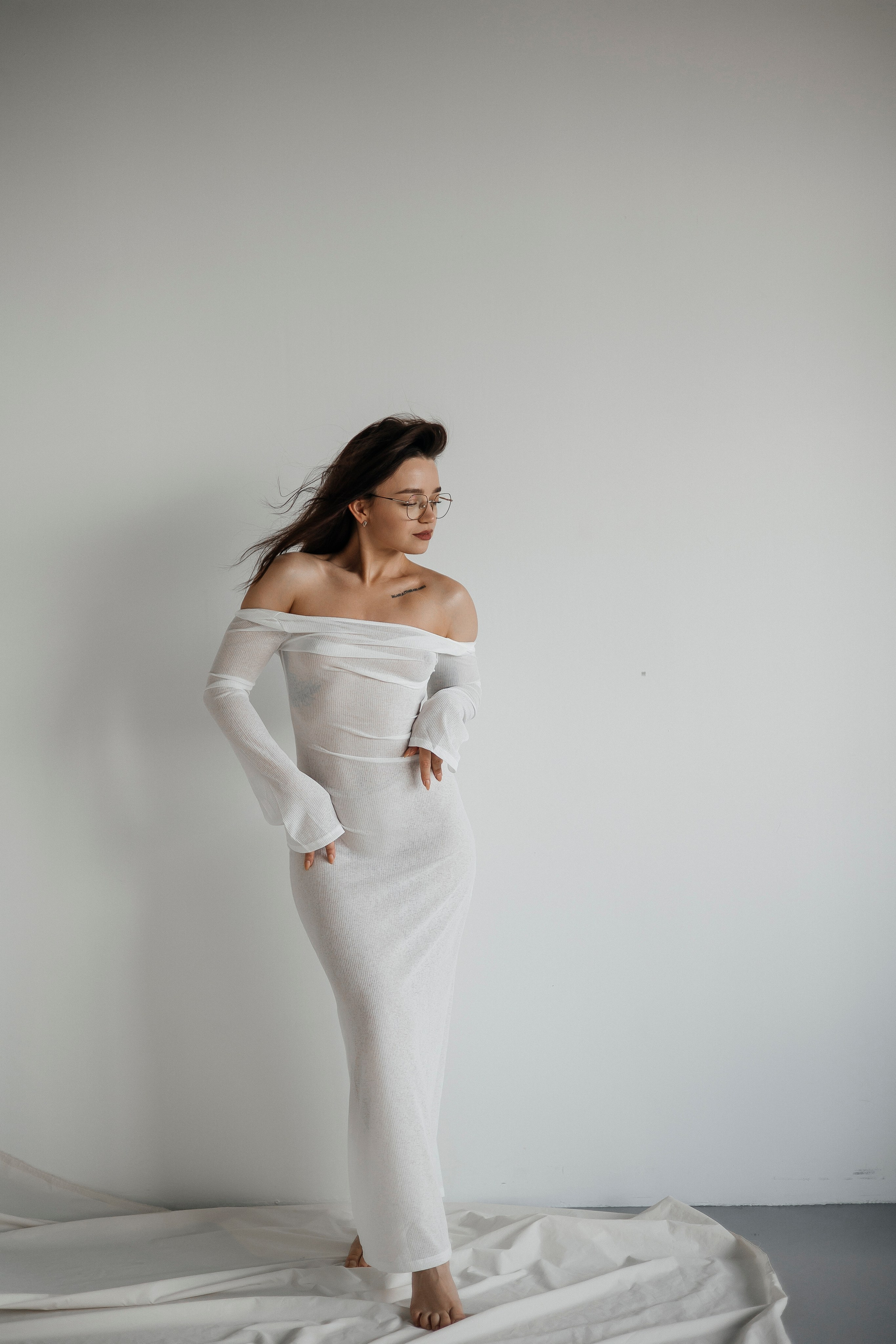 Индивидуальные. Фотограф в Москве Екатерина Потапова