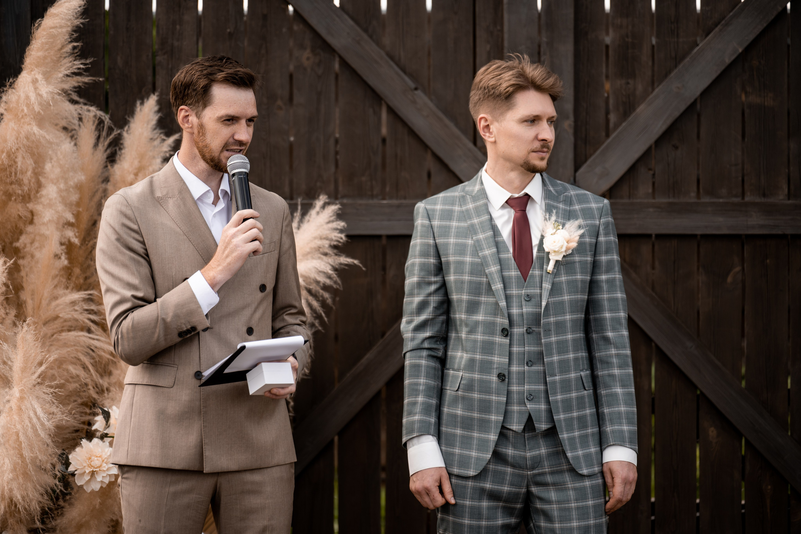 2024. Саша и Ксюша. Свадебный и семейный фотограф в Москве и Европе Евгения Амелина