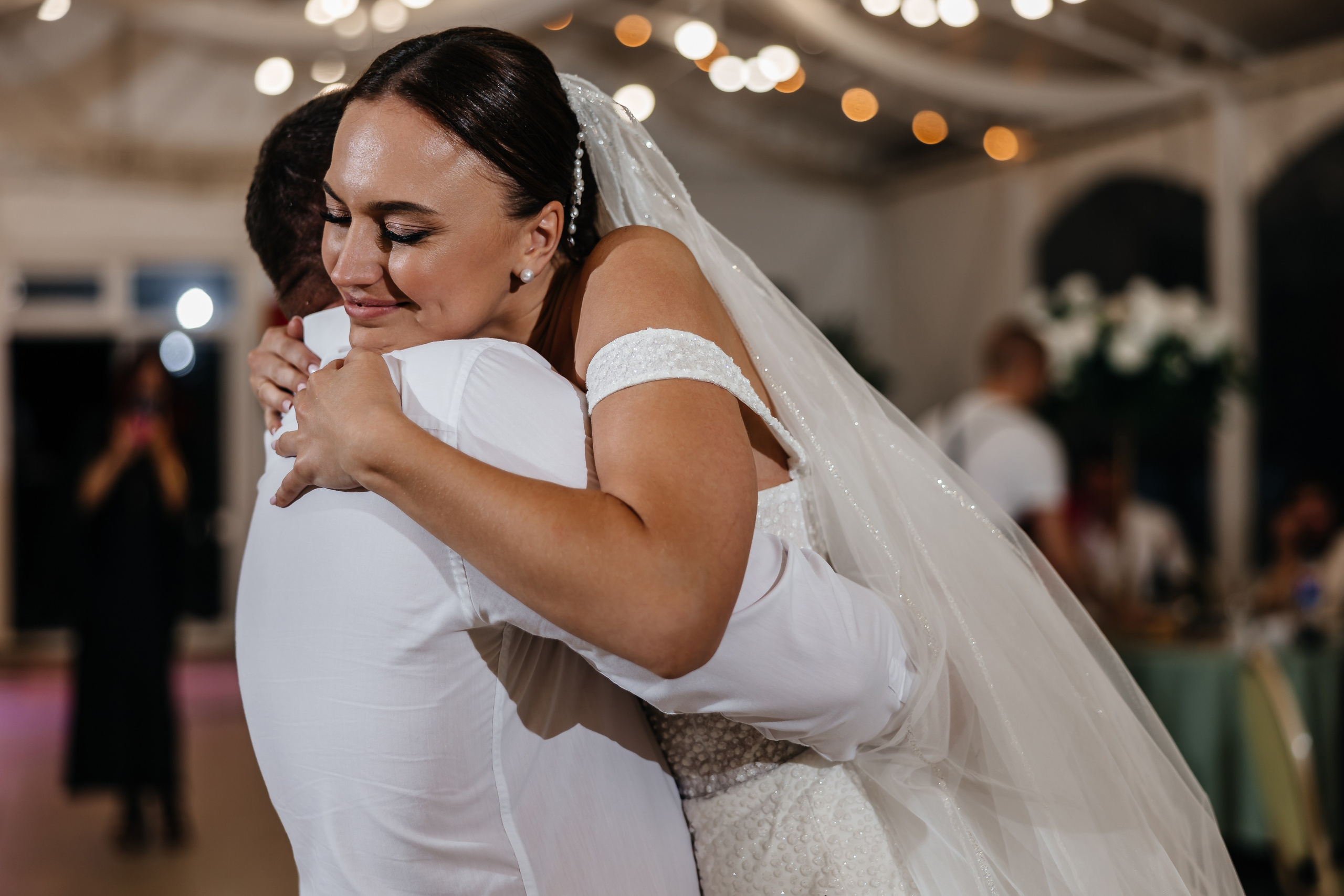 Анонс свадьбы Юлии и Сергея. Свадебный фотограф в Крыму и Севастополе Ольга Баскакова