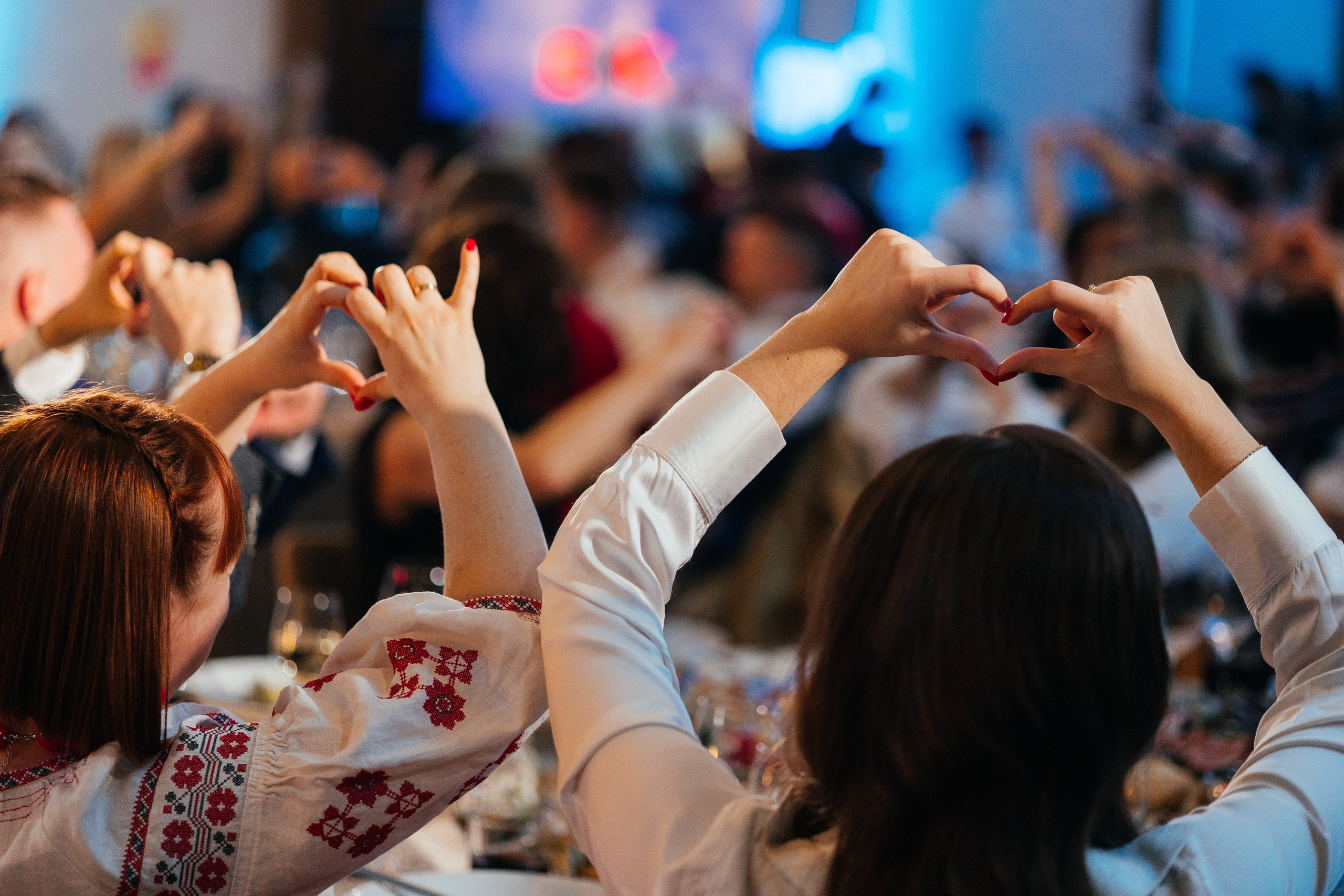 «Страны Мира». Свадебный фотограф Минск РБ
