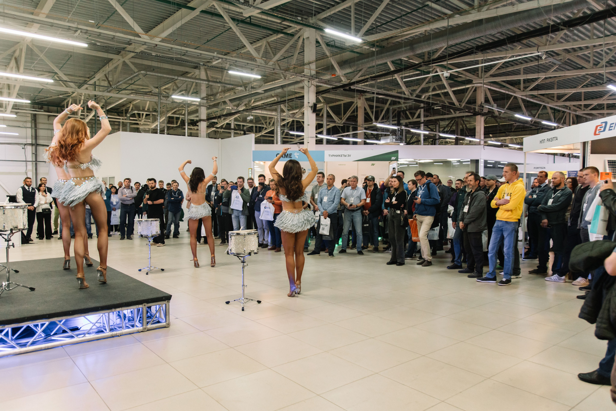 Аксилиум. Свадебный и семейный фотограф в Перми Лилия Гатауллина