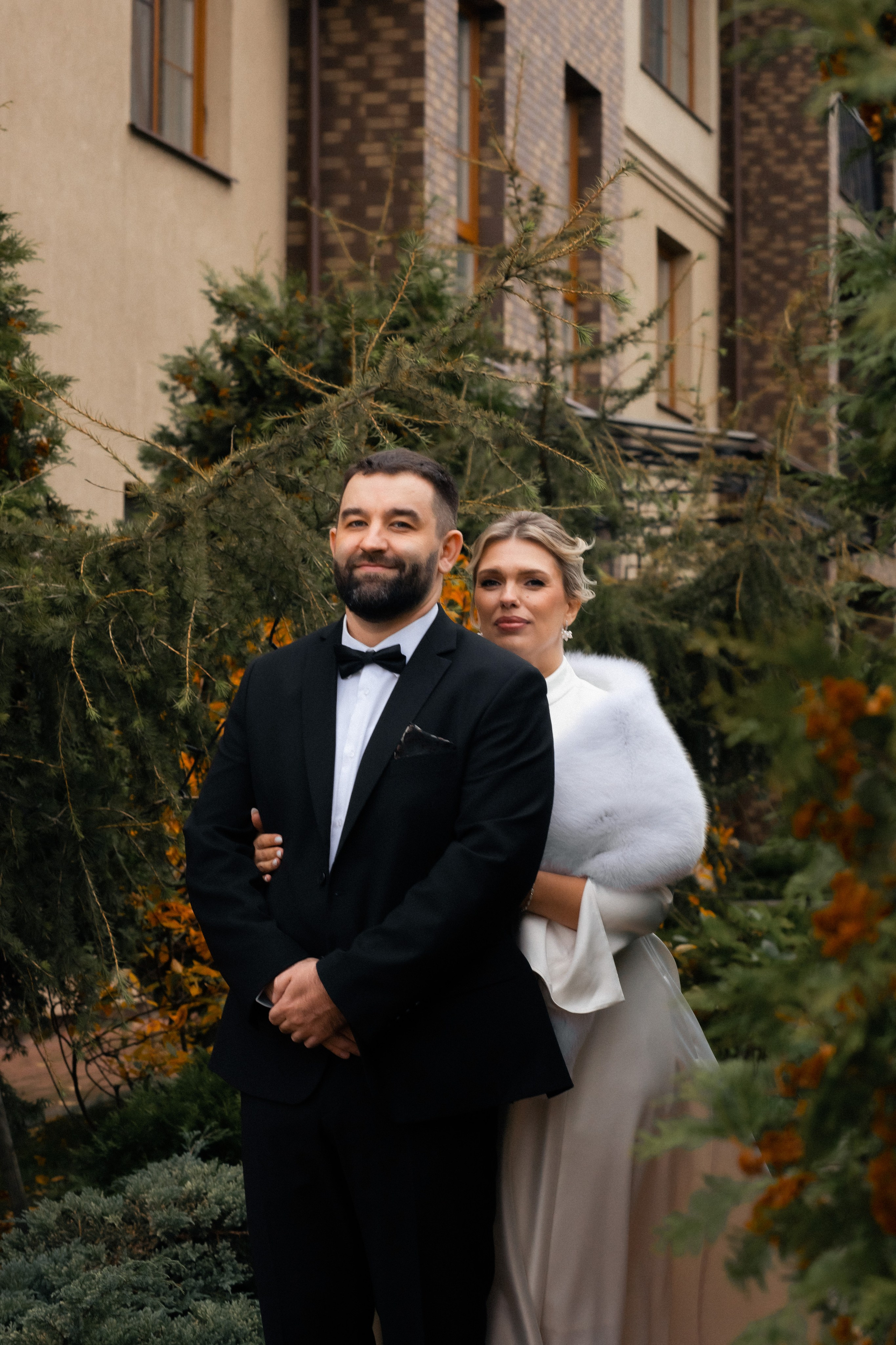 День Рождения Алёши. Фотограф Куянова Алина, семейные и свадебные фотосессии в Калининграде
