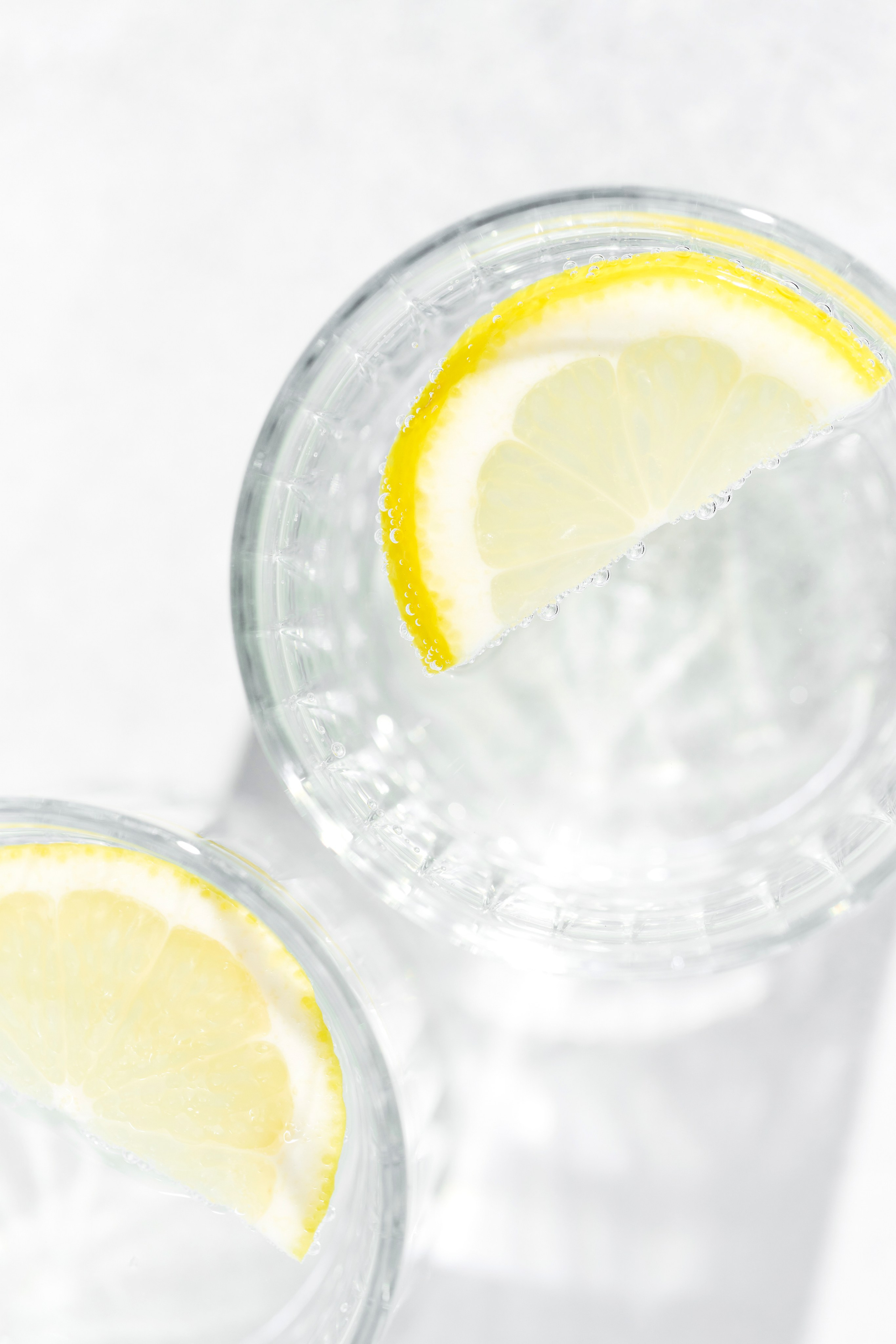 Ресторан «Murmansk». Контент фотограф в Москве Александр Хитько