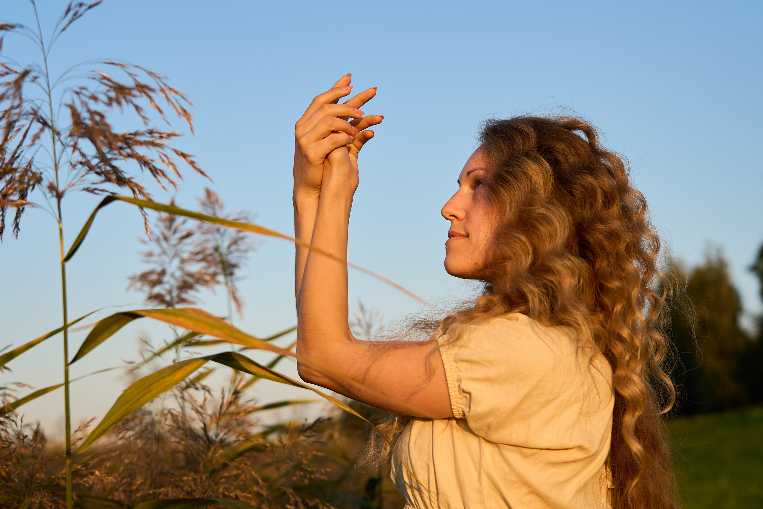 Евгения. Ксения Малышева|Фотограф|Тверь