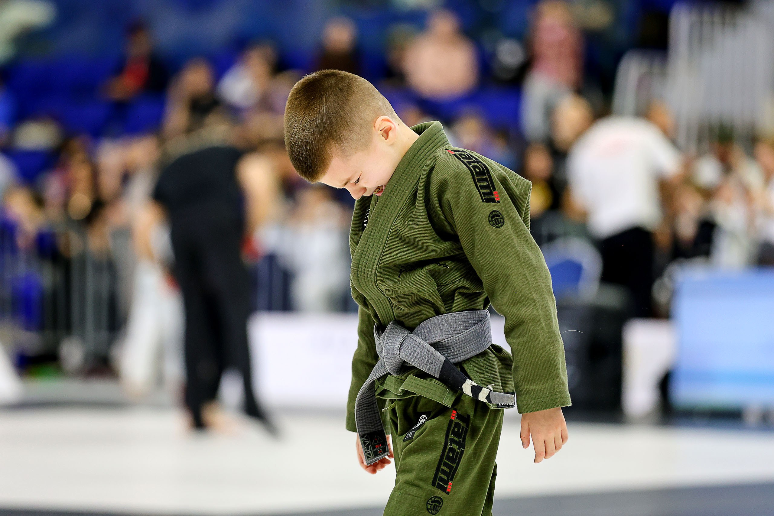 BJJ. Спортивный фотограф в Нижнем Новгороде и Сочи Ангелина Ильичева