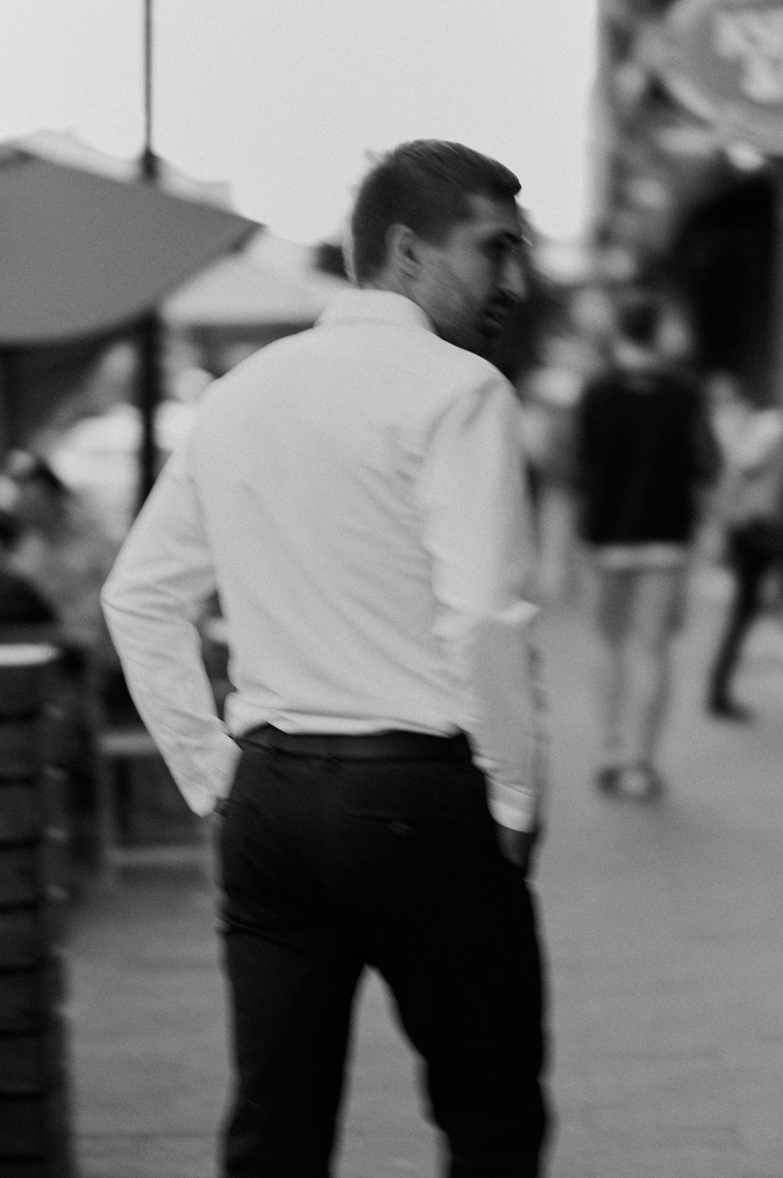 Посмотреть серию. Свадебный и семейный фотограф в Красноярске Тряпчев Павел