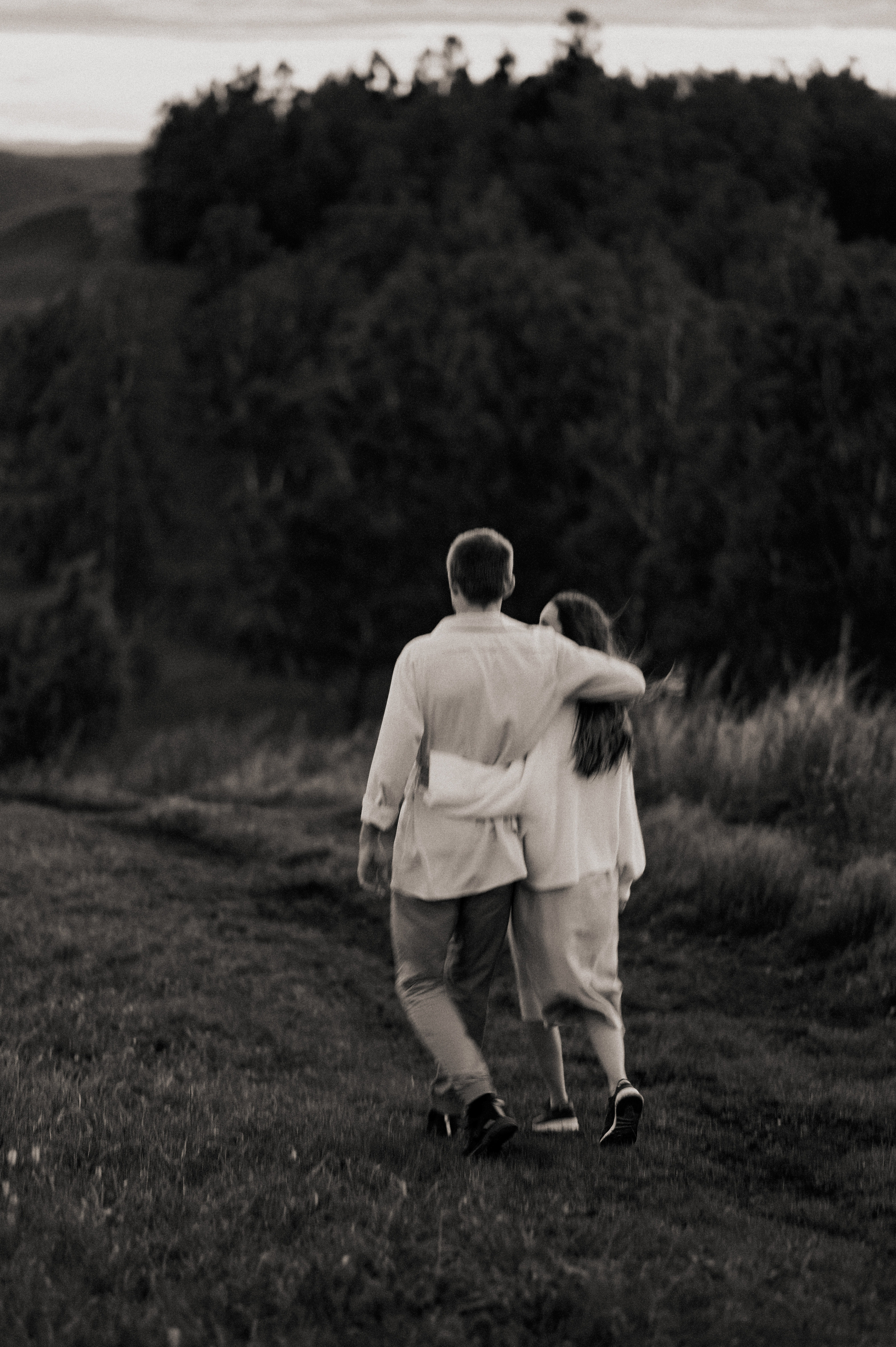 Посмотреть серию. Свадебный и семейный фотограф в Красноярске Тряпчев Павел
