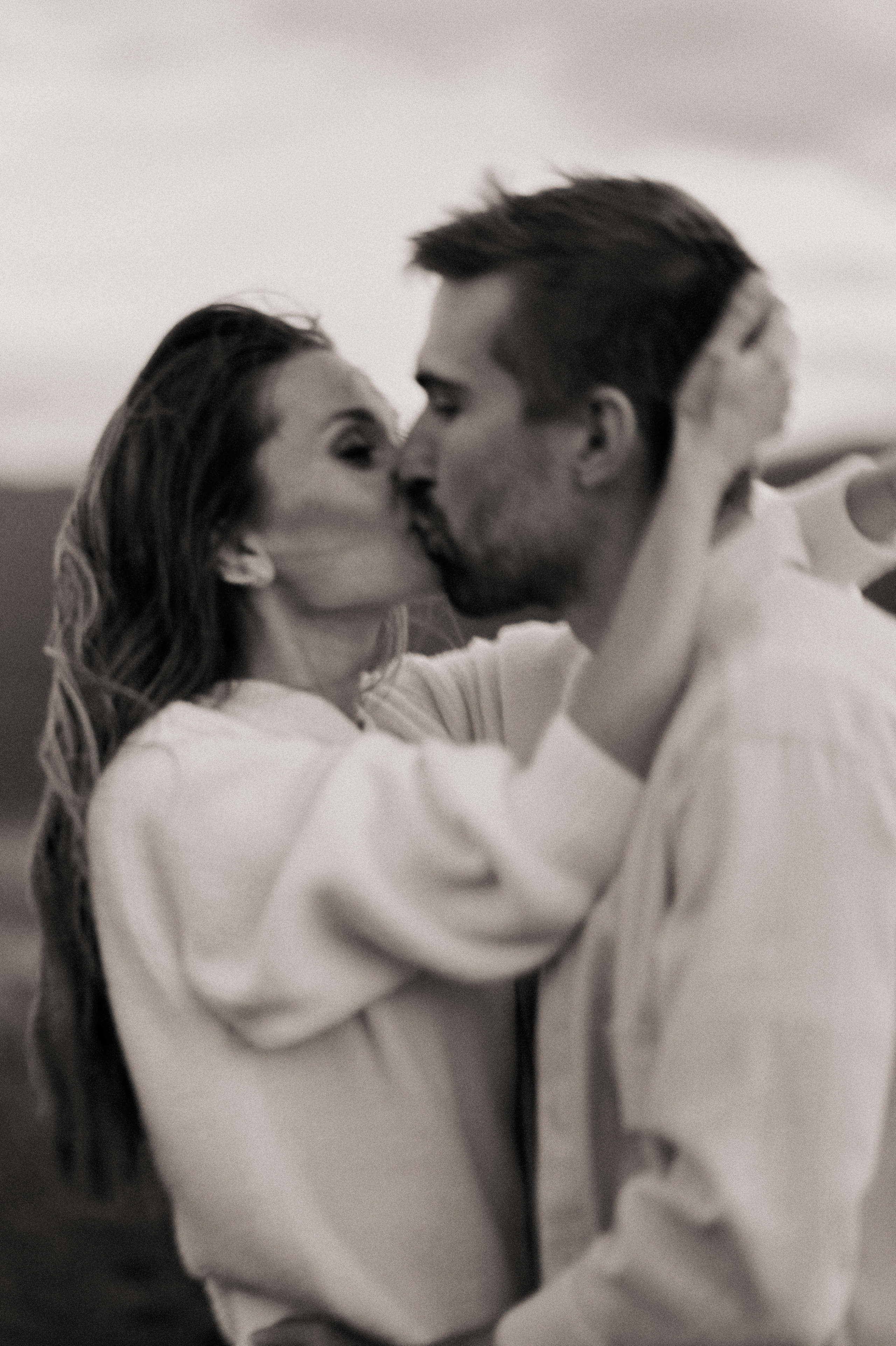 Посмотреть серию. Свадебный и семейный фотограф в Красноярске Тряпчев Павел