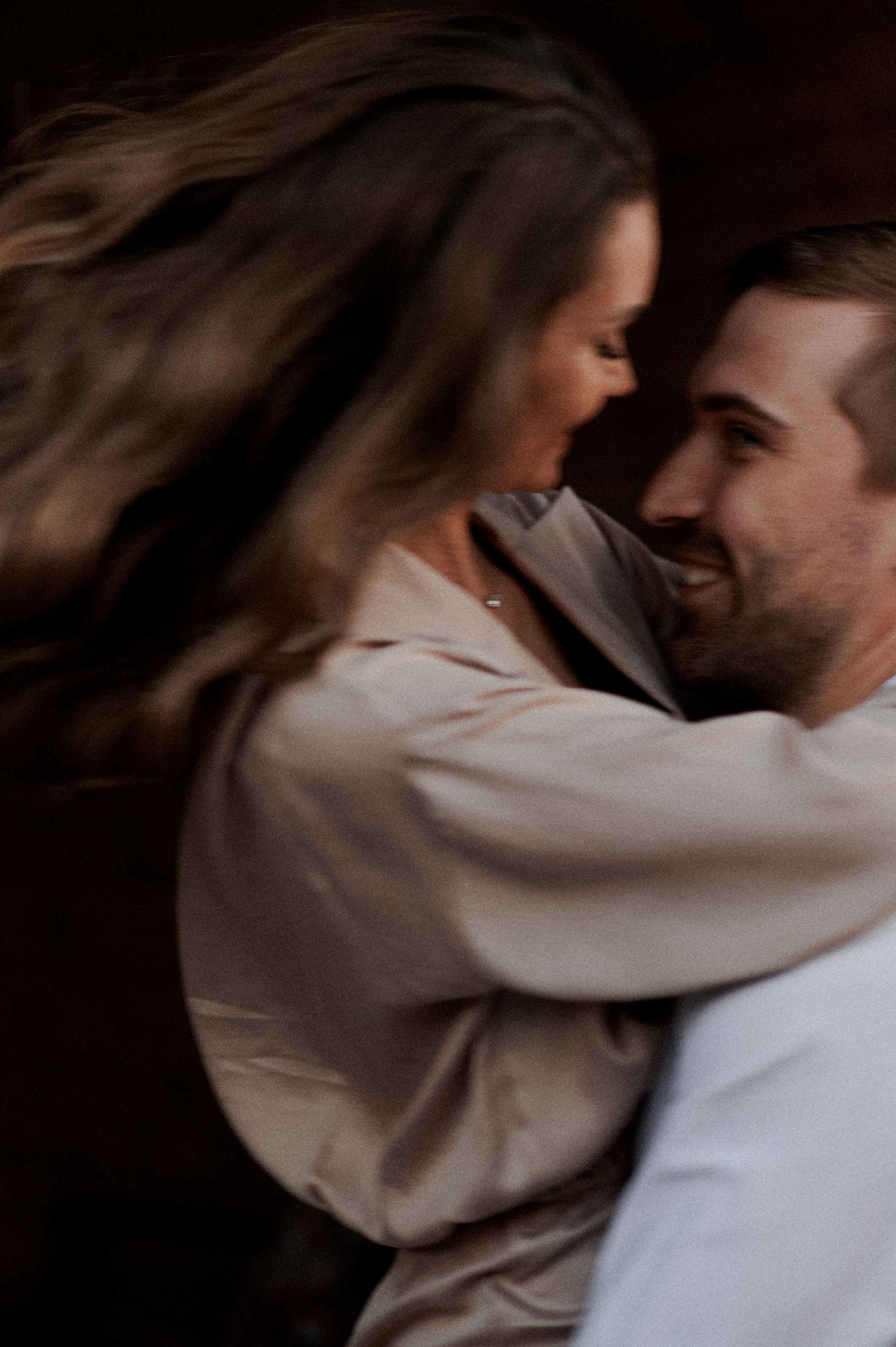 Посмотреть серию. Свадебный и семейный фотограф в Красноярске Тряпчев Павел