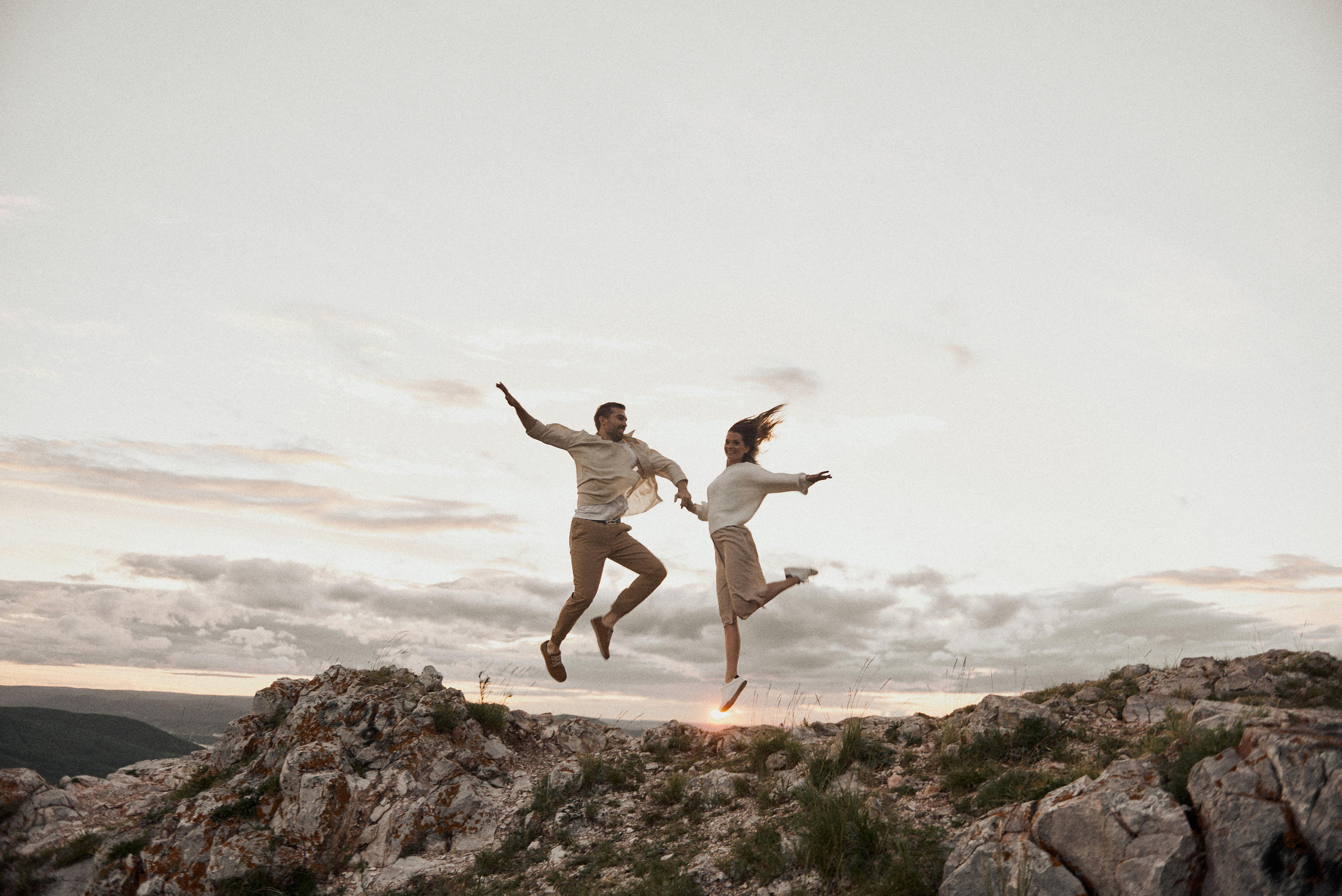 Посмотреть серию. Свадебный и семейный фотограф в Красноярске Тряпчев Павел