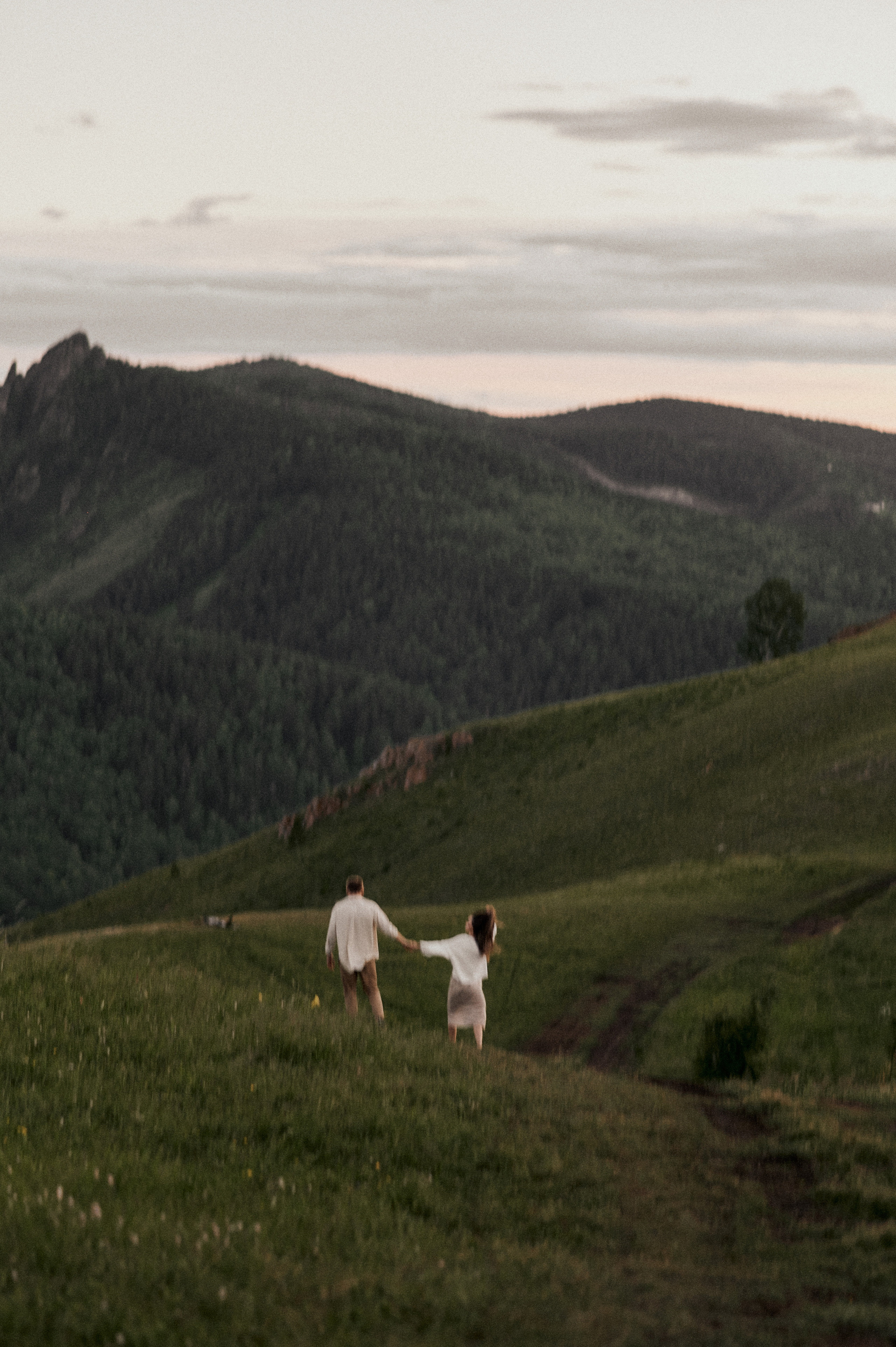 Посмотреть серию. Свадебный и семейный фотограф в Красноярске Тряпчев Павел