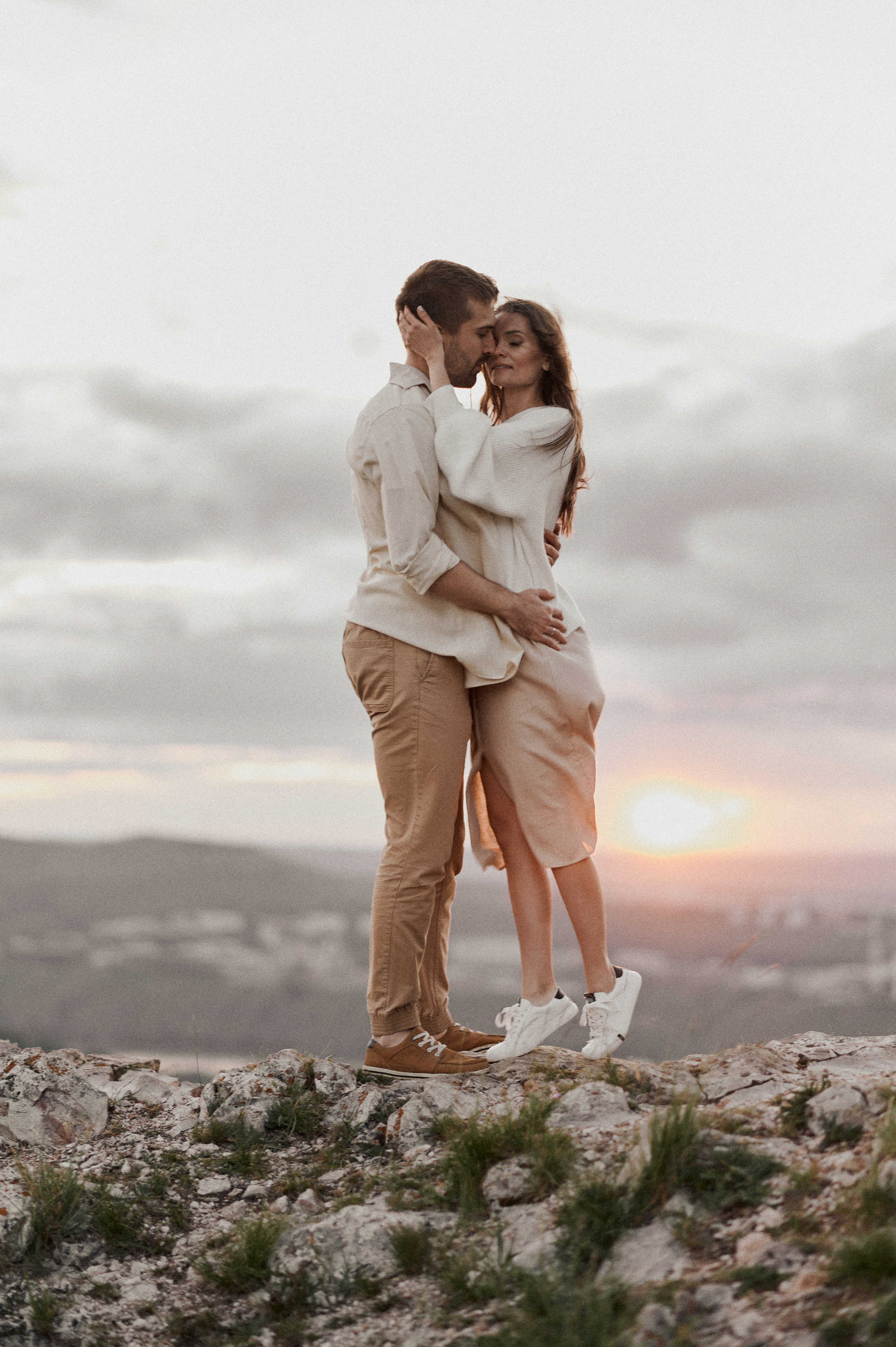 Посмотреть серию. Свадебный и семейный фотограф в Красноярске Тряпчев Павел