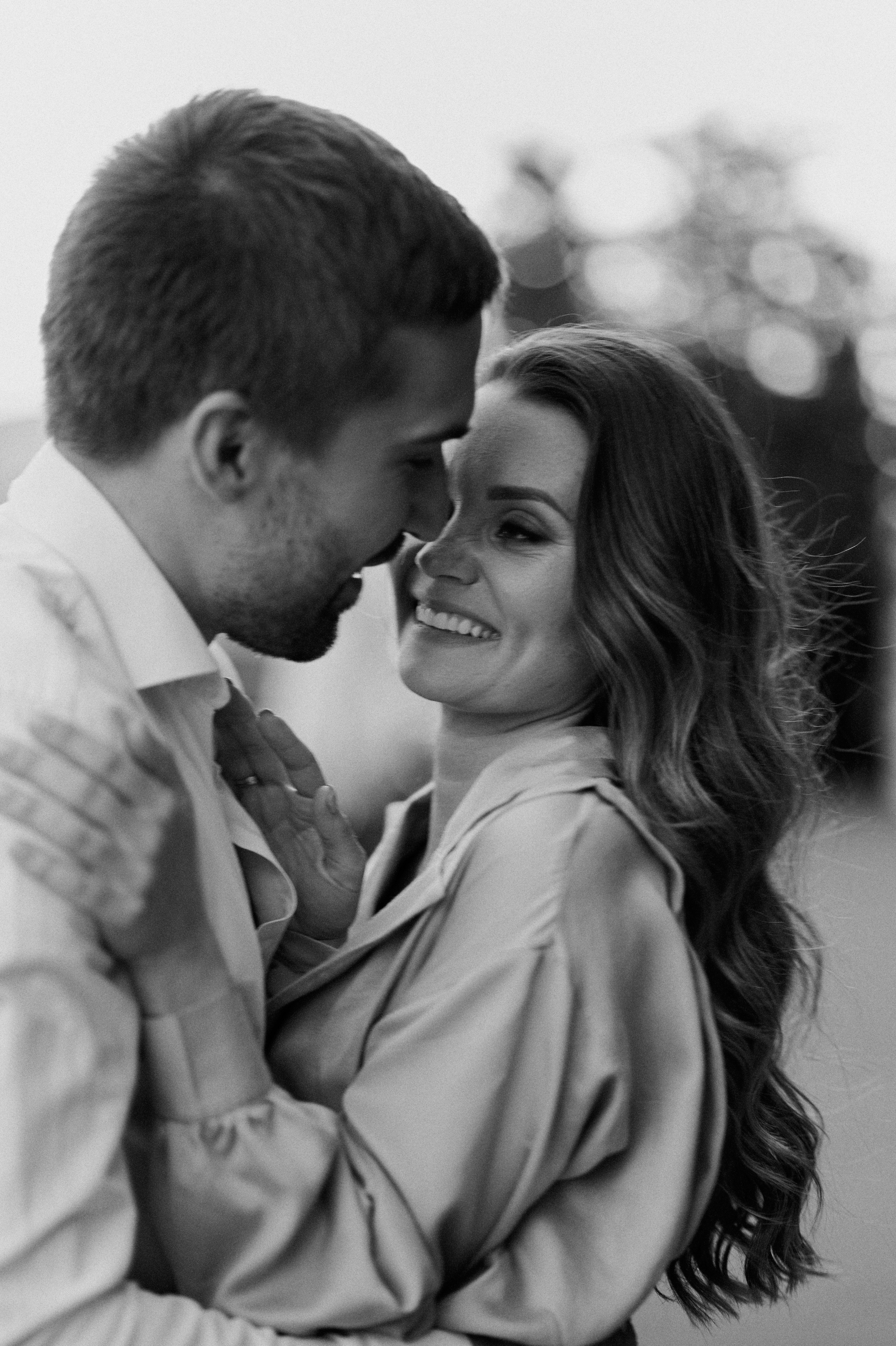 Посмотреть серию. Свадебный и семейный фотограф в Красноярске Тряпчев Павел