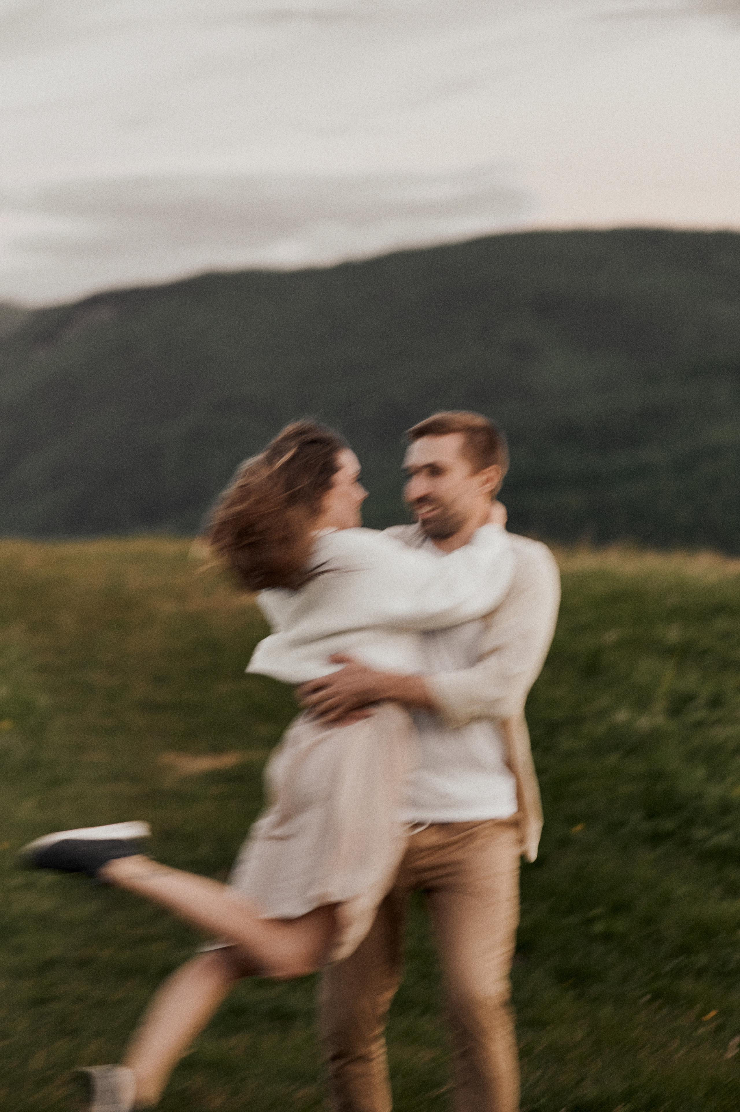 Посмотреть серию. Свадебный и семейный фотограф в Красноярске Тряпчев Павел