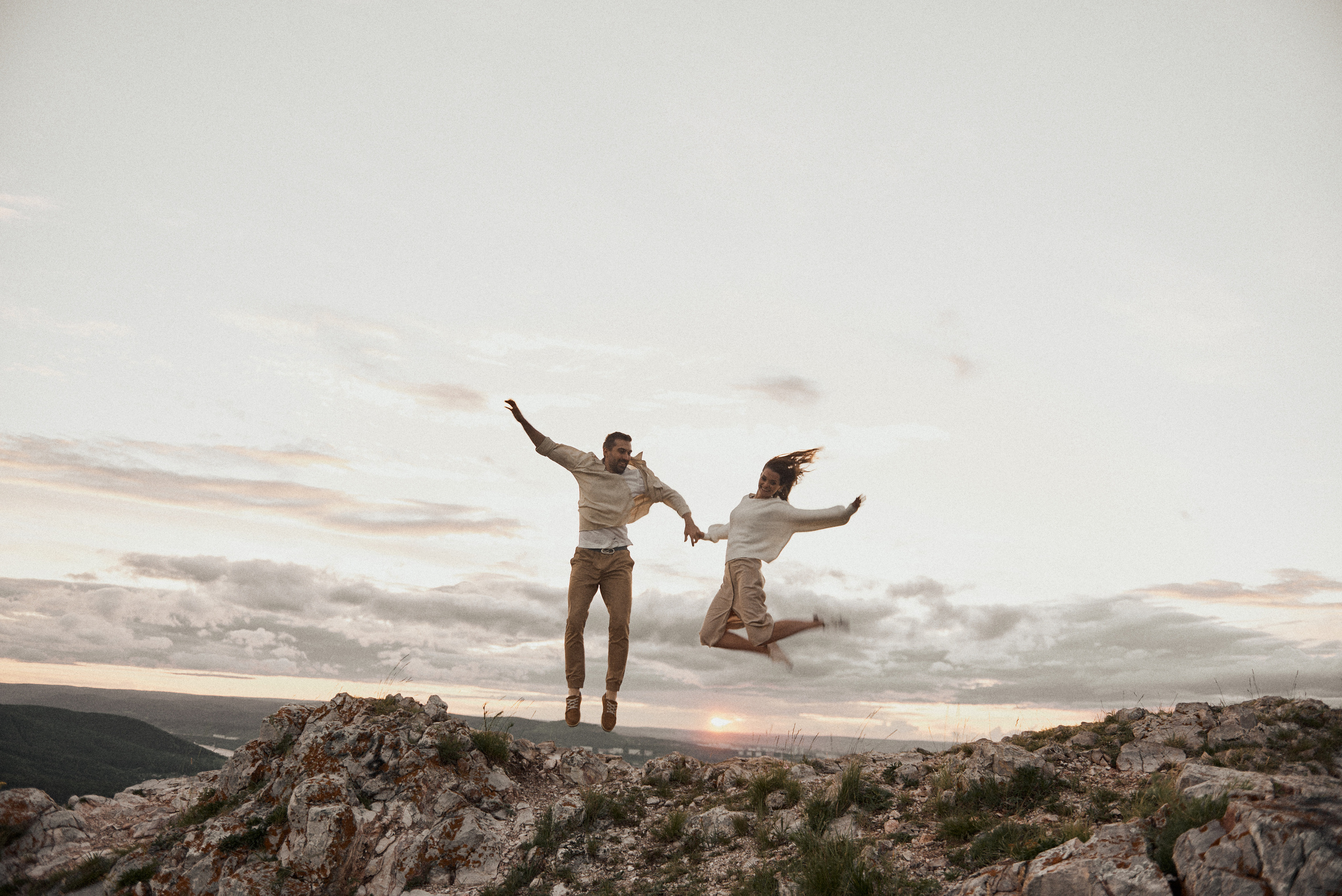 Посмотреть серию. Свадебный и семейный фотограф в Красноярске Тряпчев Павел