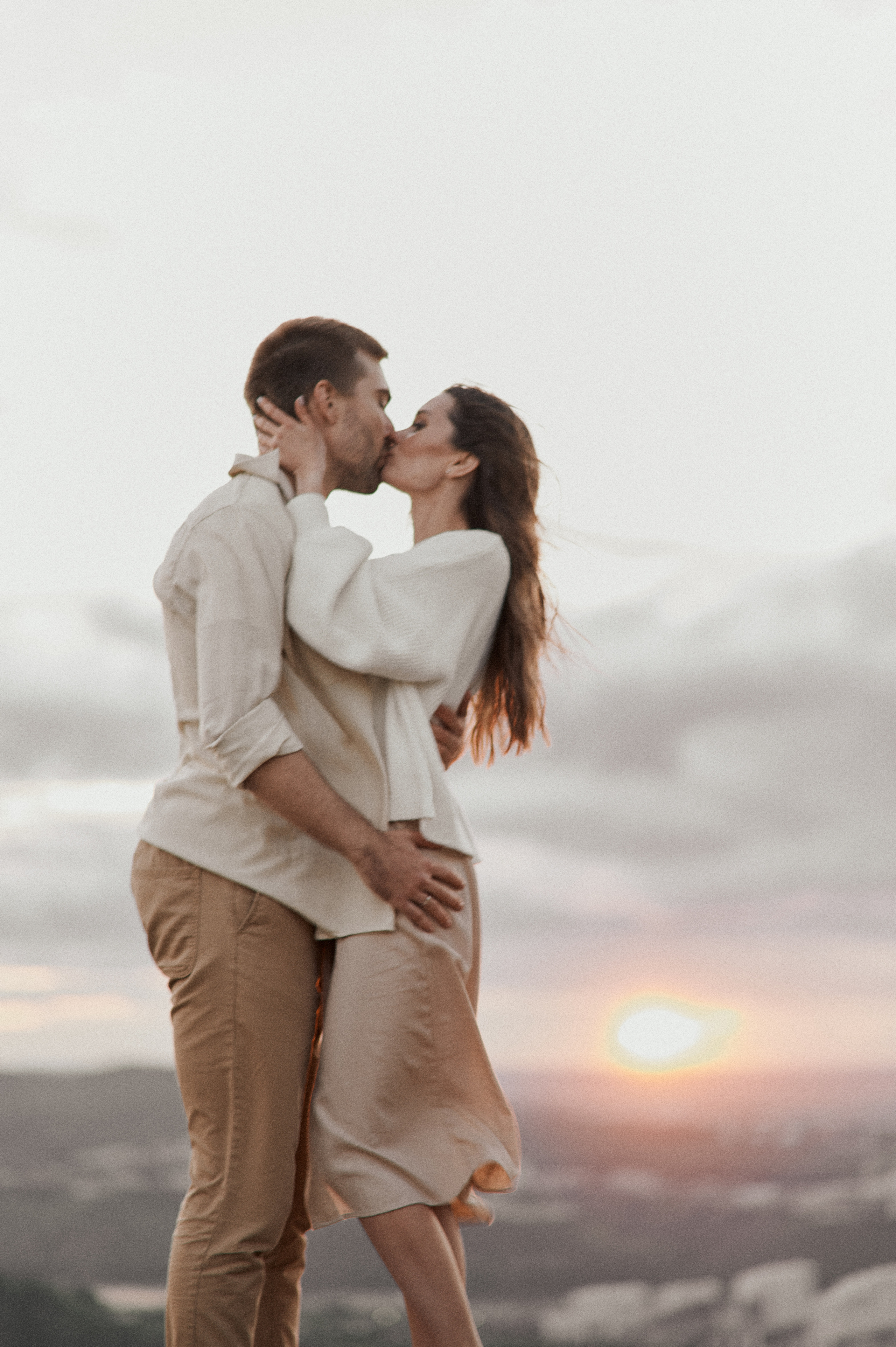 Посмотреть серию. Свадебный и семейный фотограф в Красноярске Тряпчев Павел