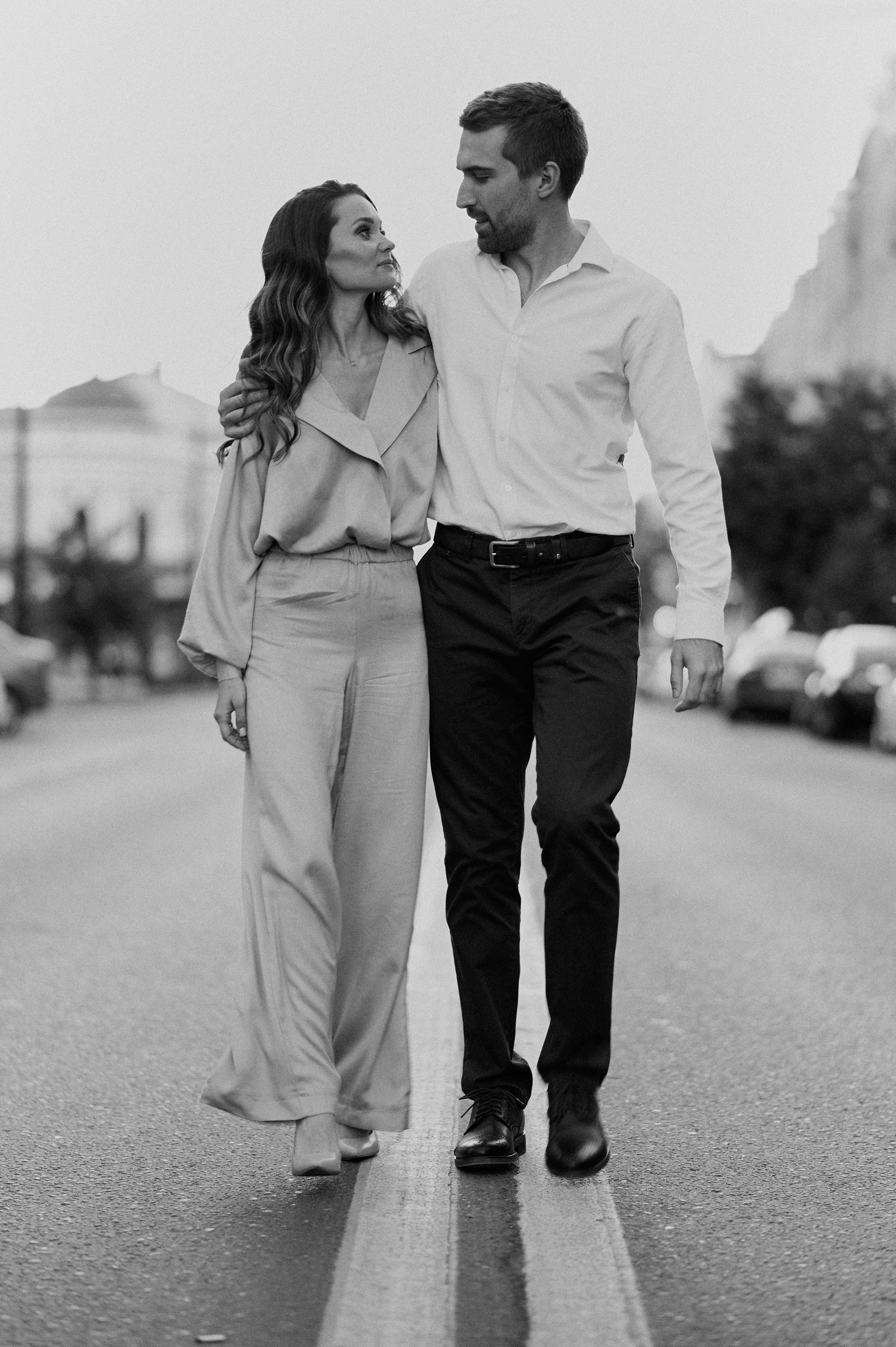 Посмотреть серию. Свадебный и семейный фотограф в Красноярске Тряпчев Павел