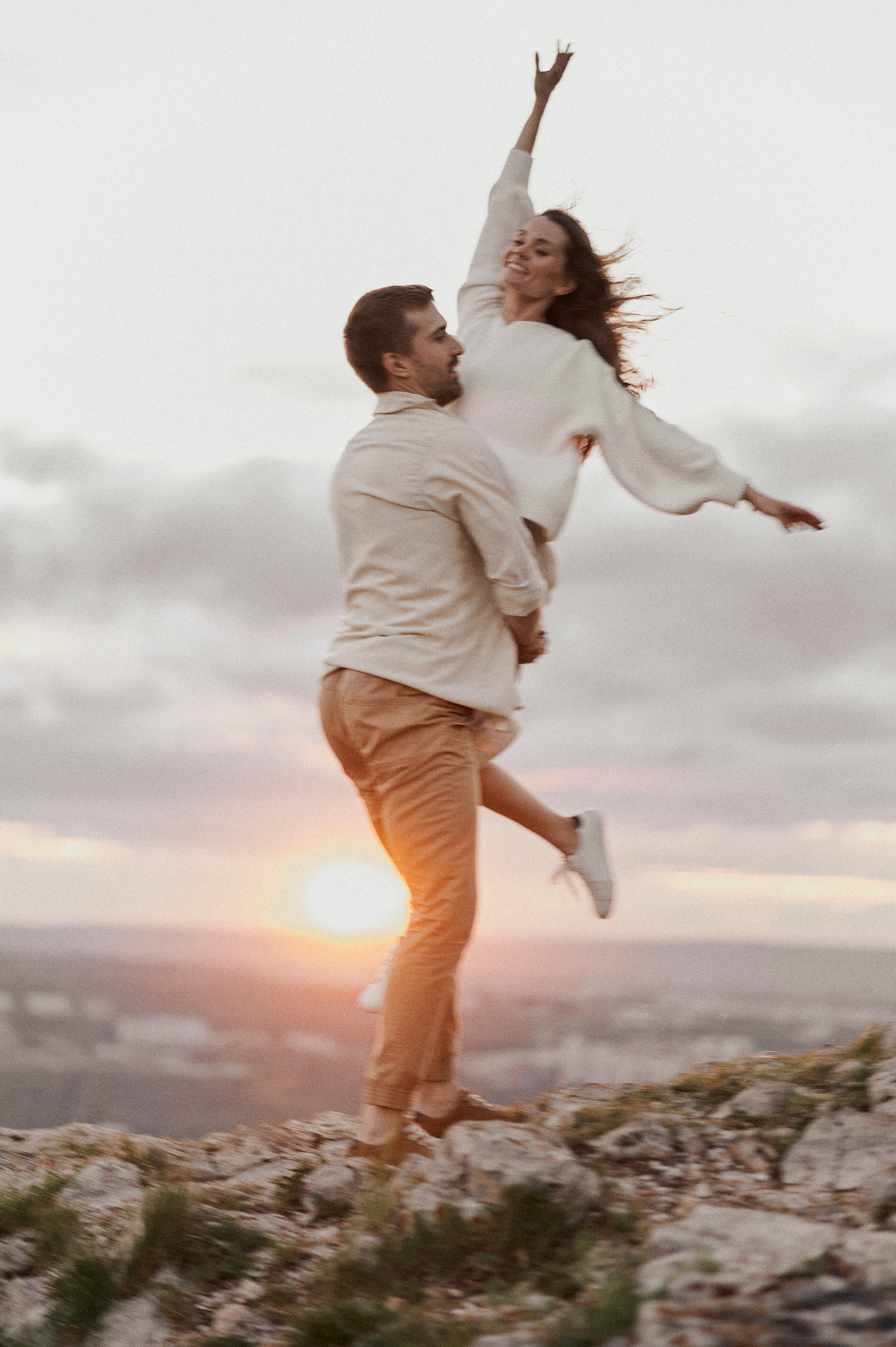 Посмотреть серию. Свадебный и семейный фотограф в Красноярске Тряпчев Павел