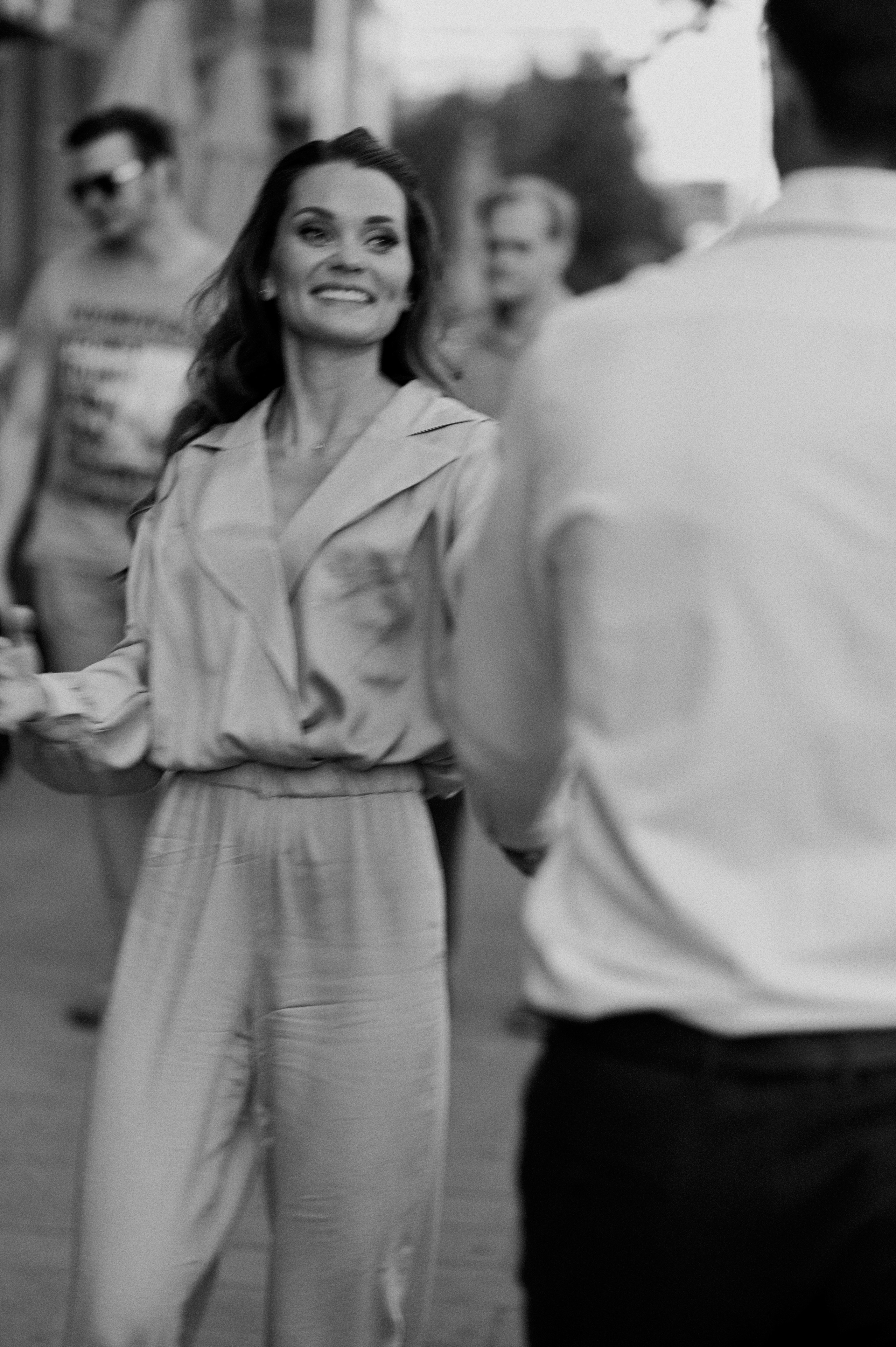 Посмотреть серию. Свадебный и семейный фотограф в Красноярске Тряпчев Павел