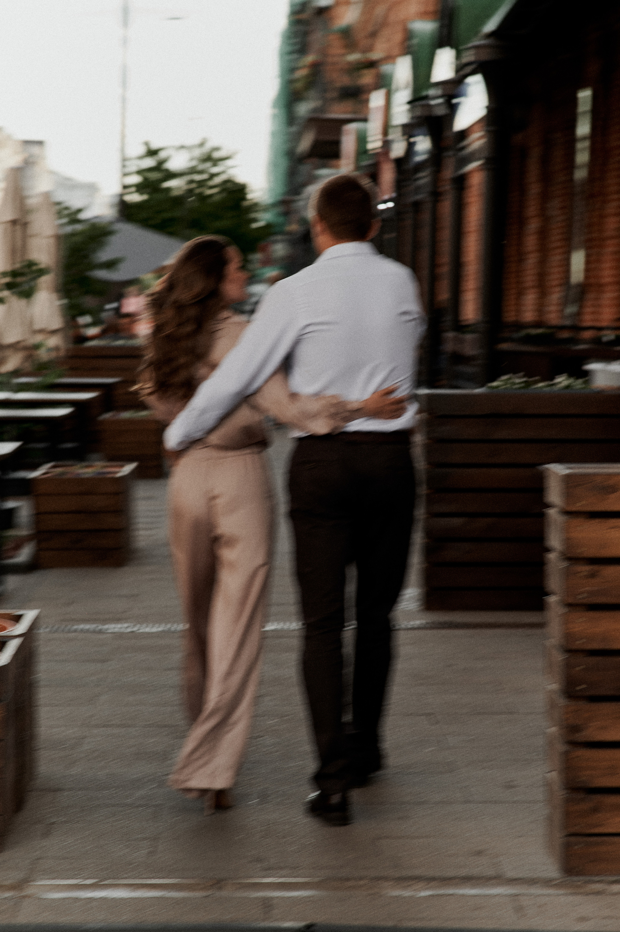 Посмотреть серию. Свадебный и семейный фотограф в Красноярске Тряпчев Павел