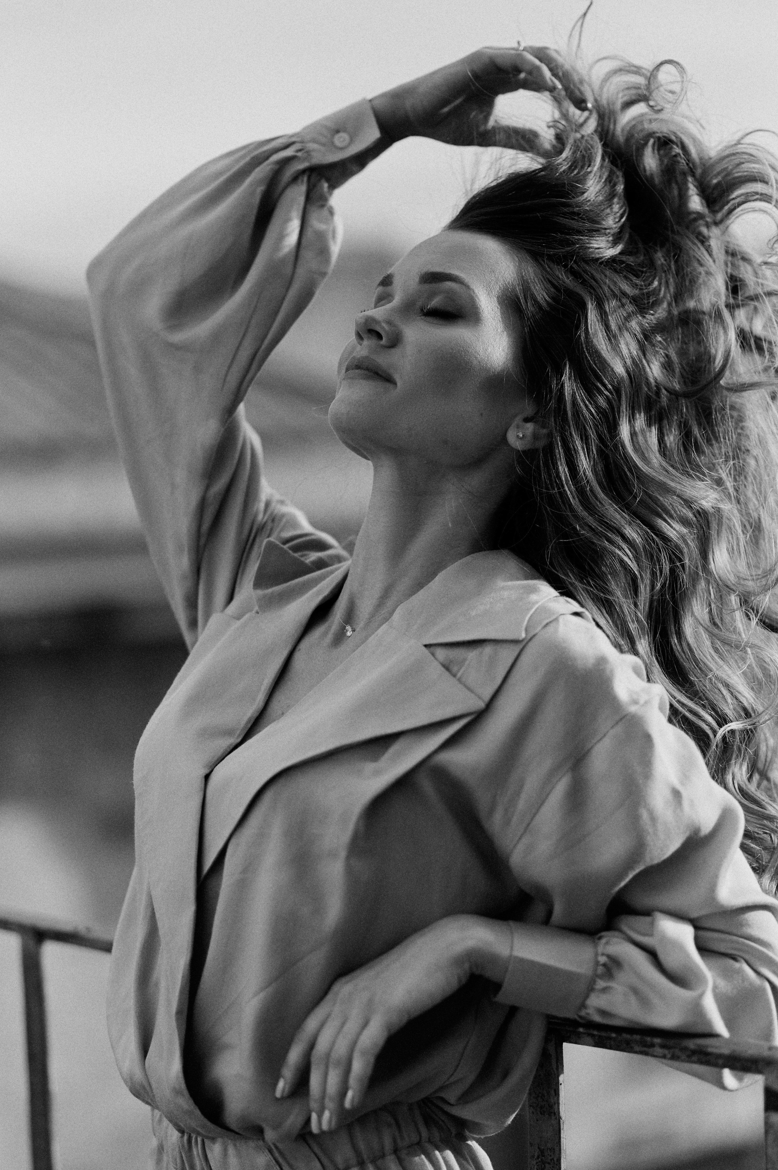 Посмотреть серию. Свадебный и семейный фотограф в Красноярске Тряпчев Павел