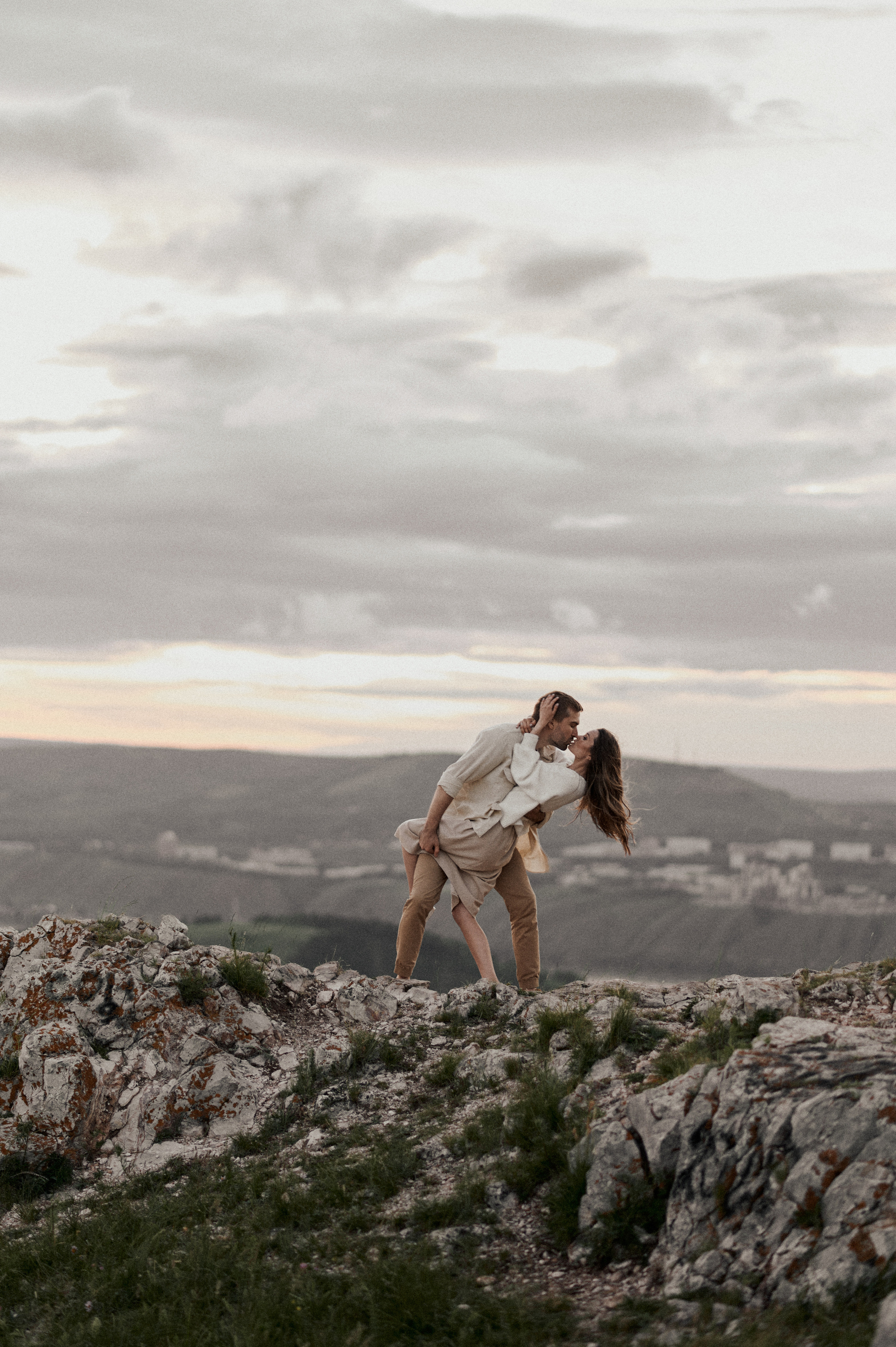 Посмотреть серию. Свадебный и семейный фотограф в Красноярске Тряпчев Павел