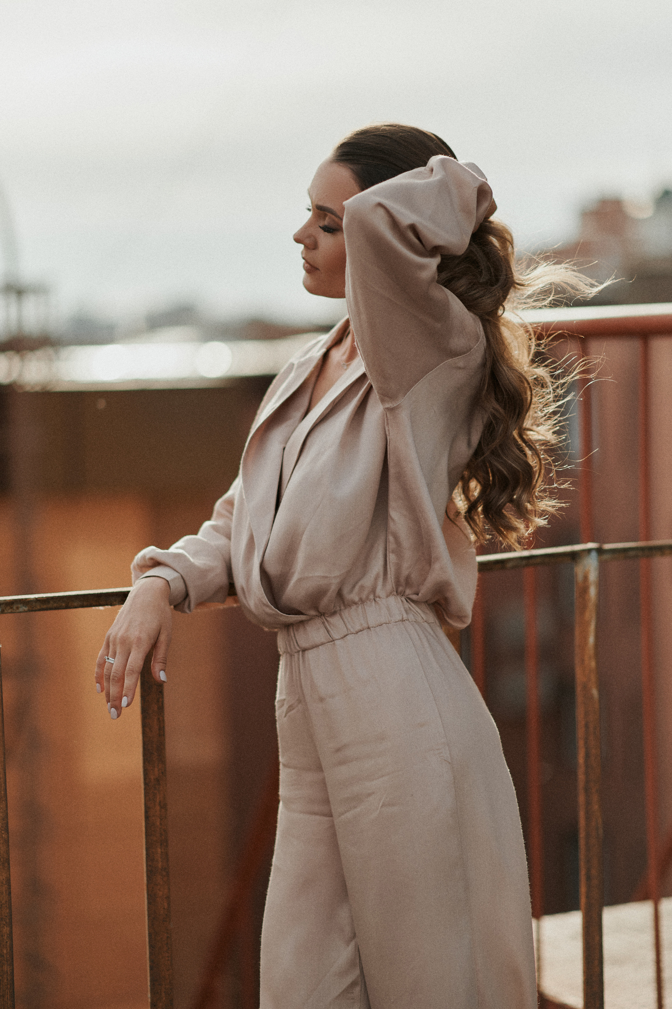 Посмотреть серию. Свадебный и семейный фотограф в Красноярске Тряпчев Павел