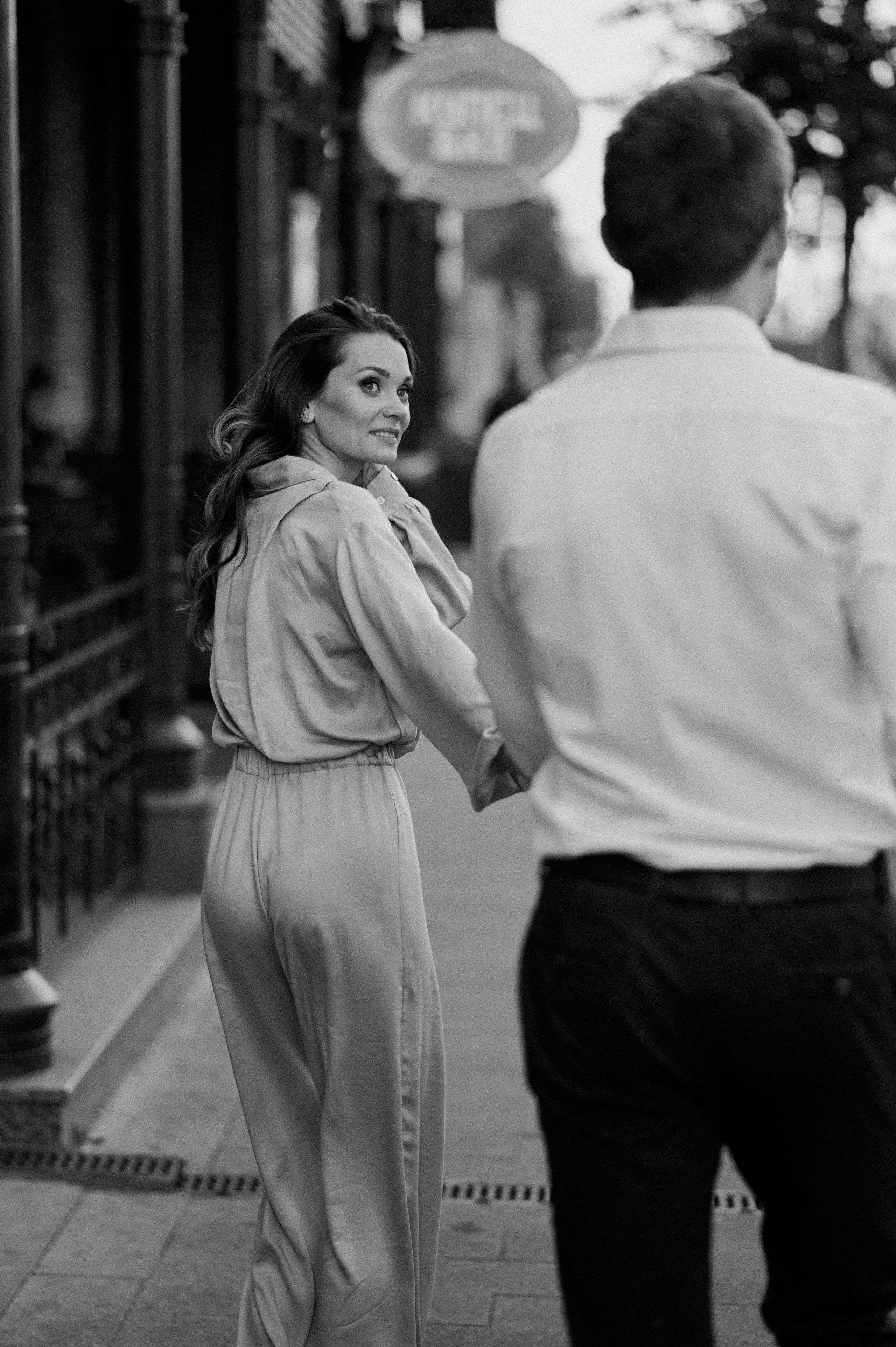 Посмотреть серию. Свадебный и семейный фотограф в Красноярске Тряпчев Павел